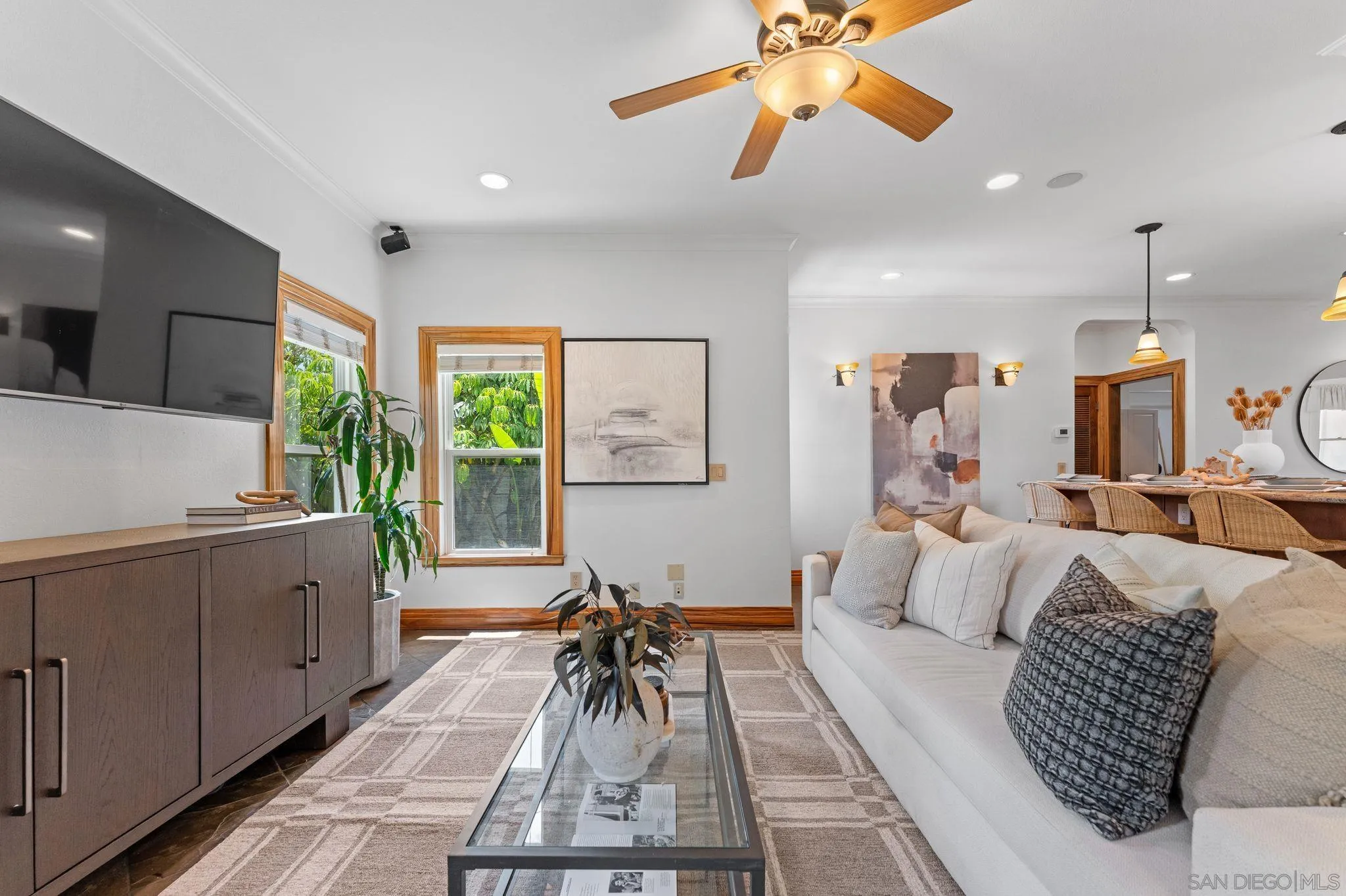 https://cdn.realtyfeed.com/cdn/127/260013057/239177edd7f935996148dabdbc266296.webp