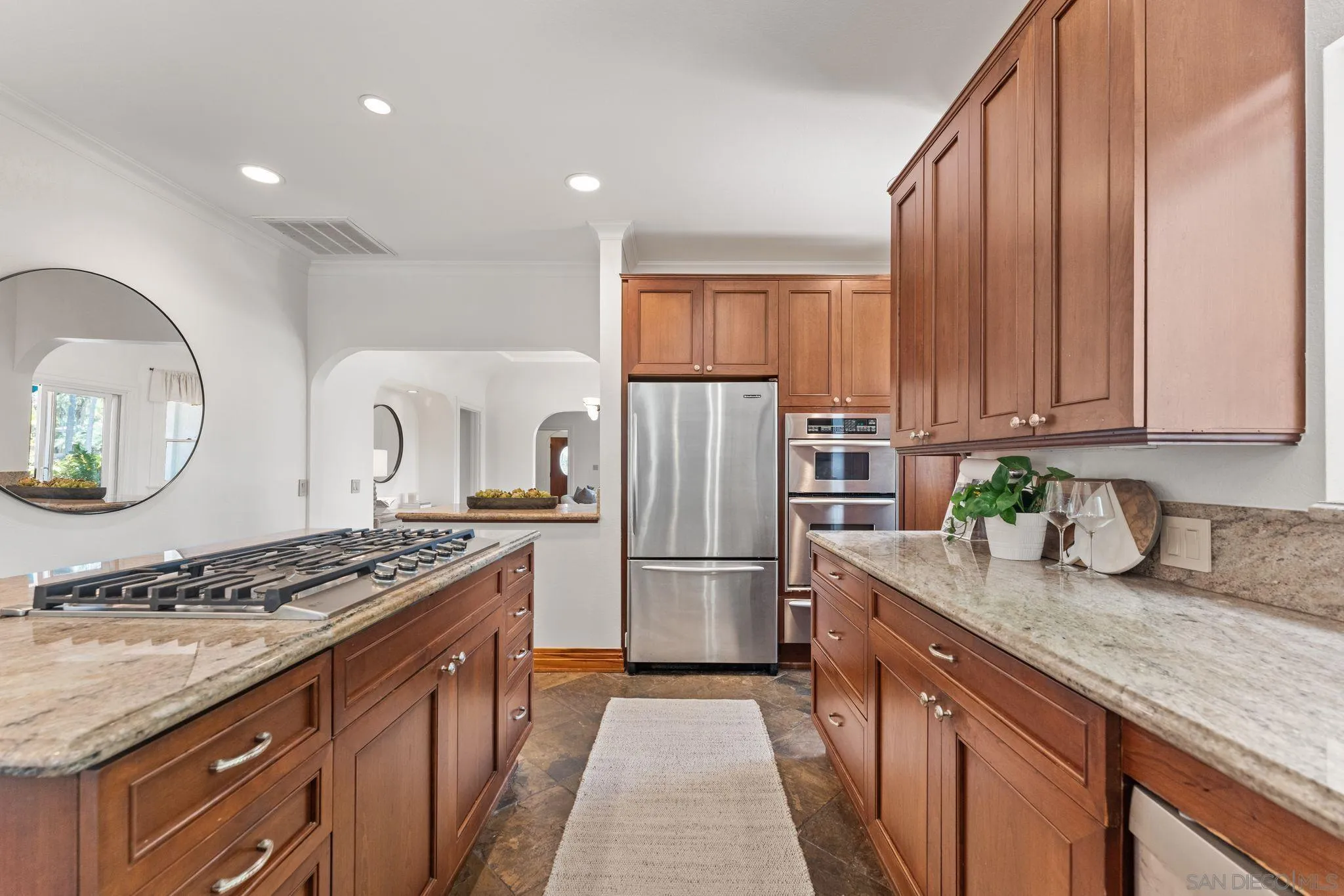 https://cdn.realtyfeed.com/cdn/127/260013057/276999d5b992a11ff1f44f9c439f0581.webp