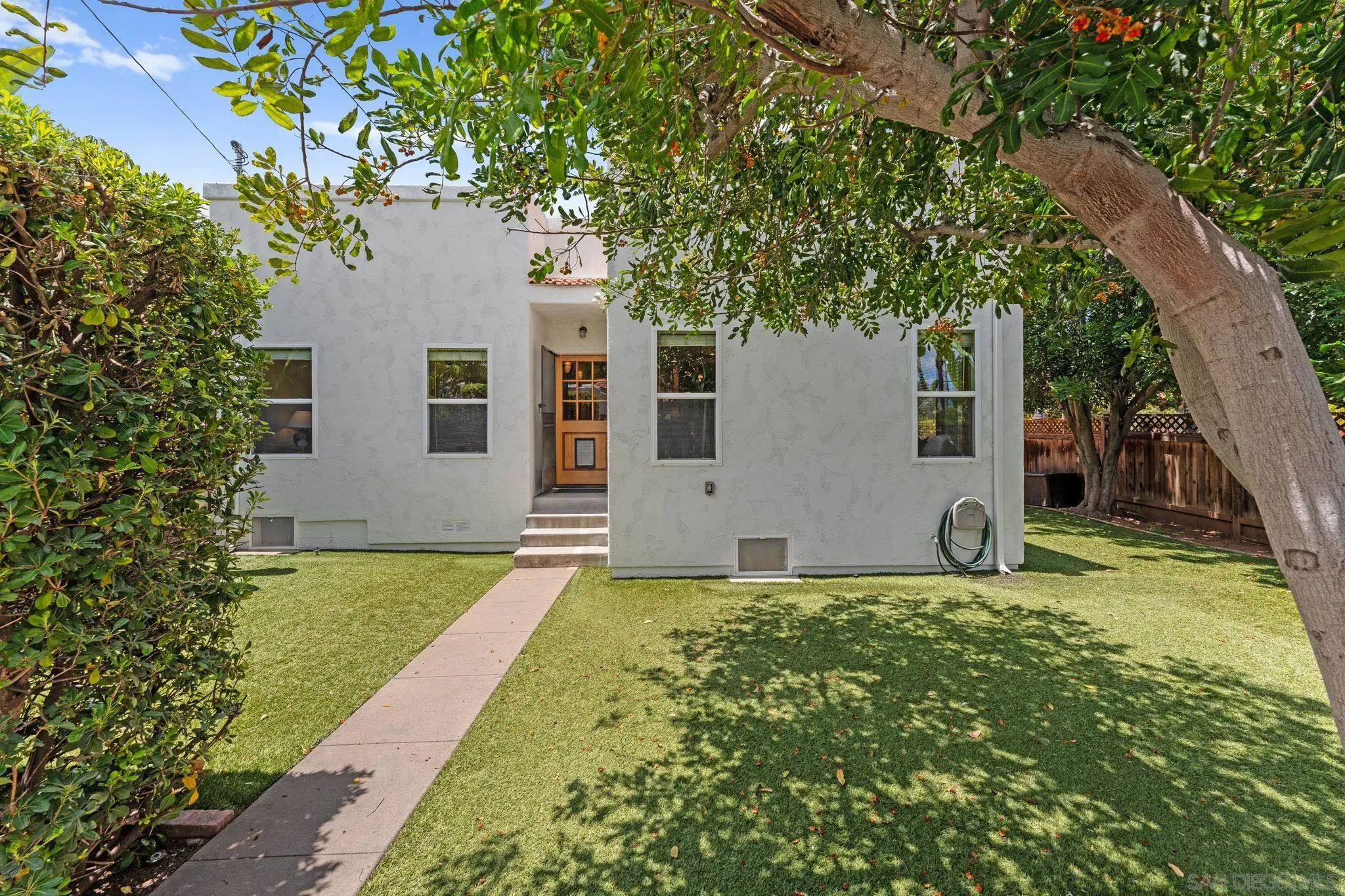 https://cdn.realtyfeed.com/cdn/127/260013057/45fa47f1e2c7e28728dfabcb5a48a2af.webp