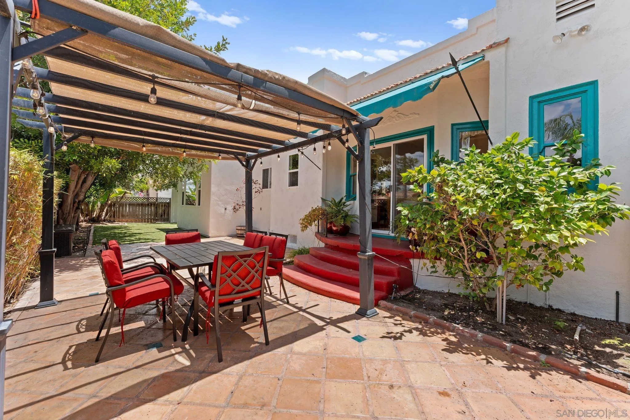 https://cdn.realtyfeed.com/cdn/127/260013057/6504962fa7ce27d740ed1f1229897c2e.webp