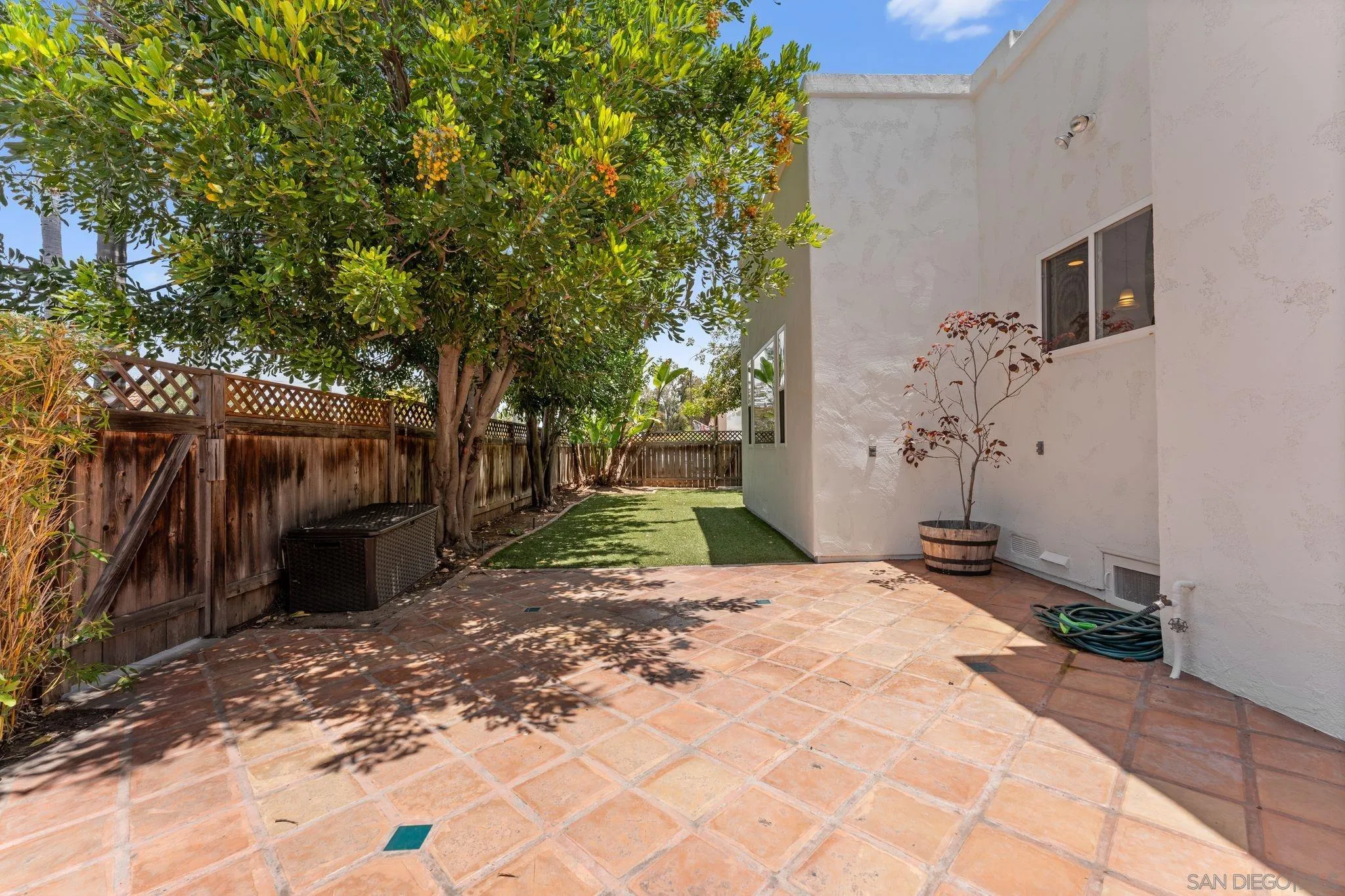https://cdn.realtyfeed.com/cdn/127/260013057/672d59b5e159c7bddbf8949c0e146090.webp