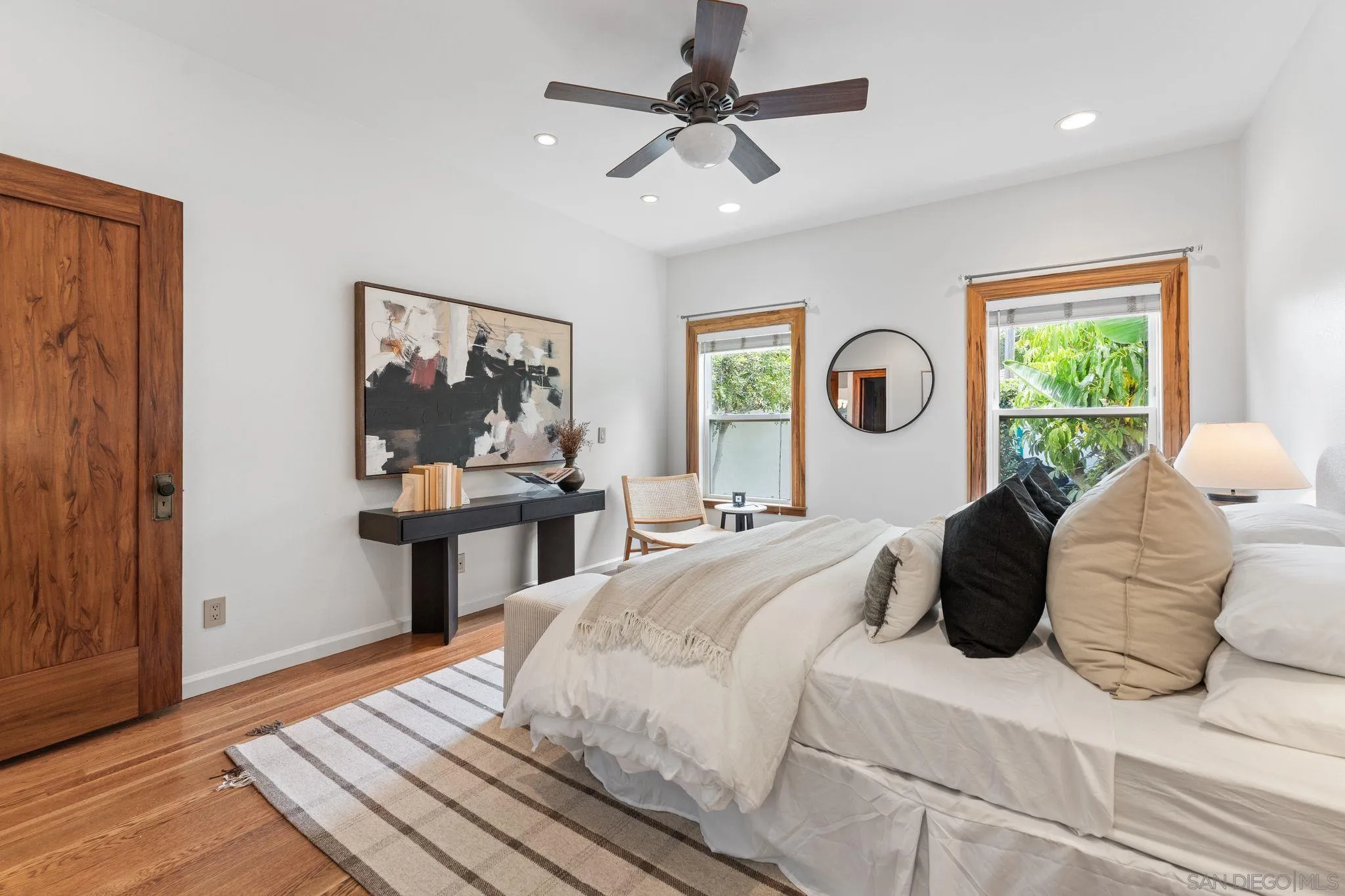 https://cdn.realtyfeed.com/cdn/127/260013057/8955bb2158a6028c828ffa62f91d7bdc.webp