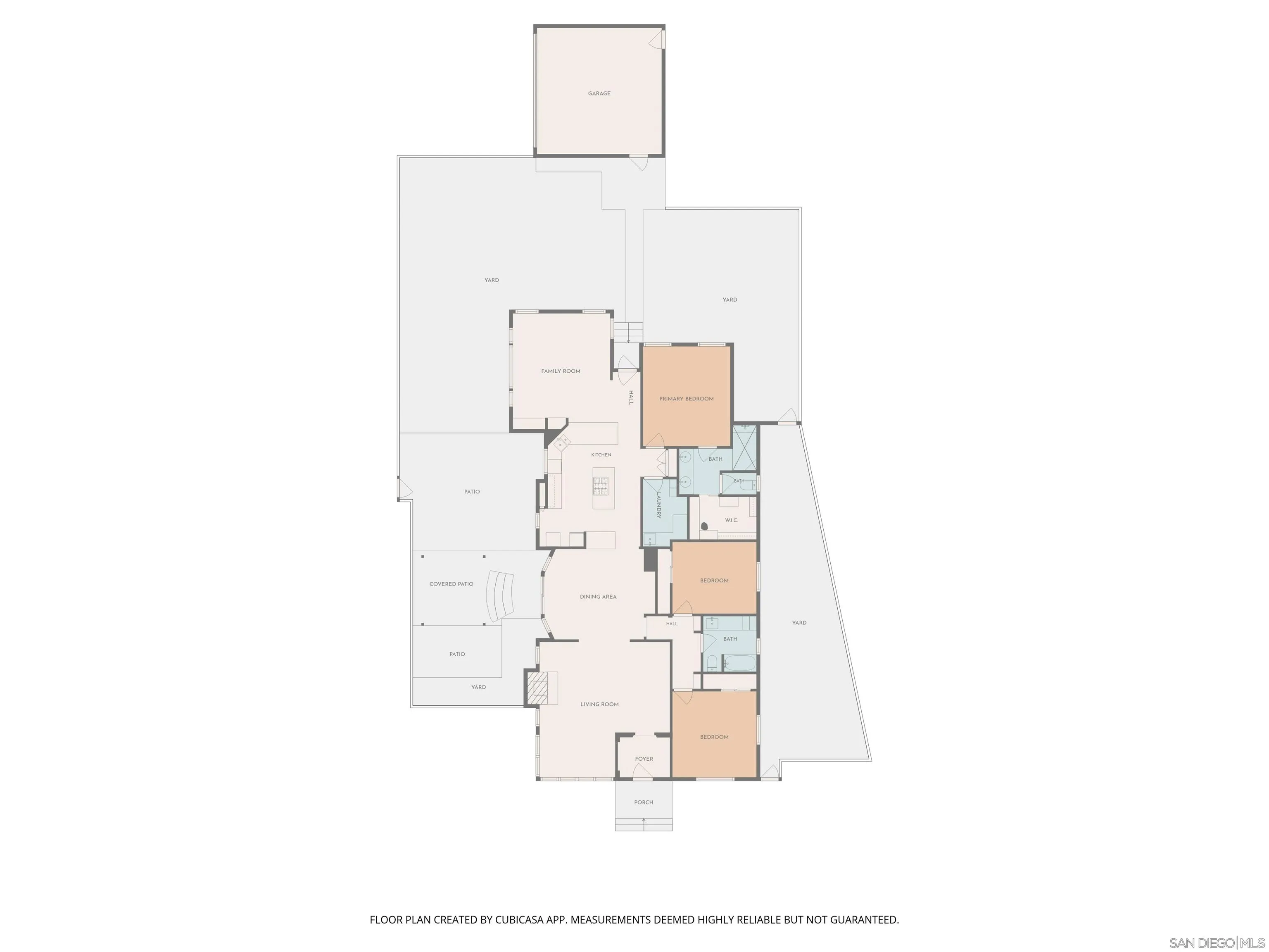 https://cdn.realtyfeed.com/cdn/127/260013057/929a8895294472d753824a416eebf797.webp