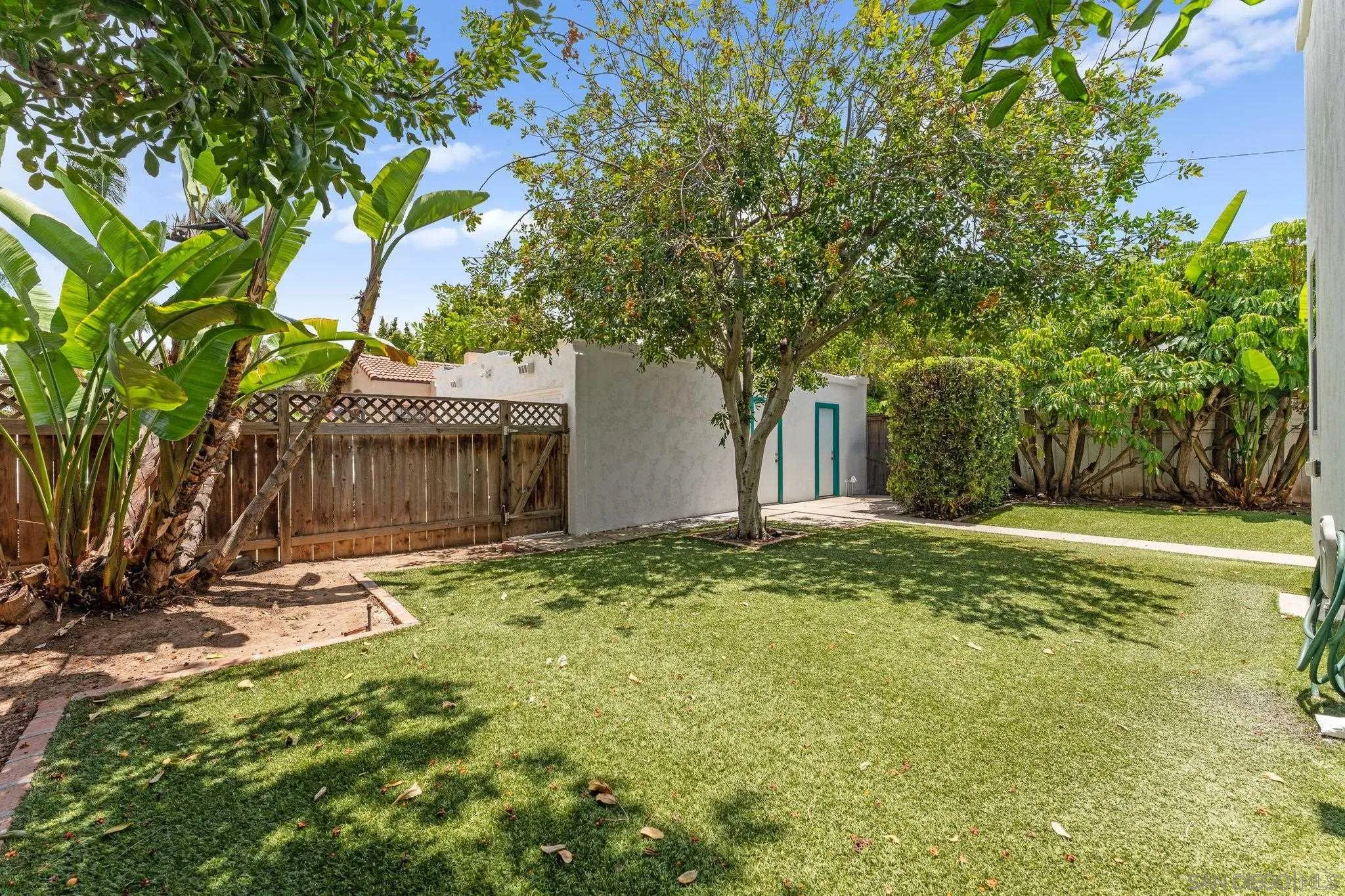 https://cdn.realtyfeed.com/cdn/127/260013057/953cde73b6c4fc04a84f4dc20126dd8a.webp