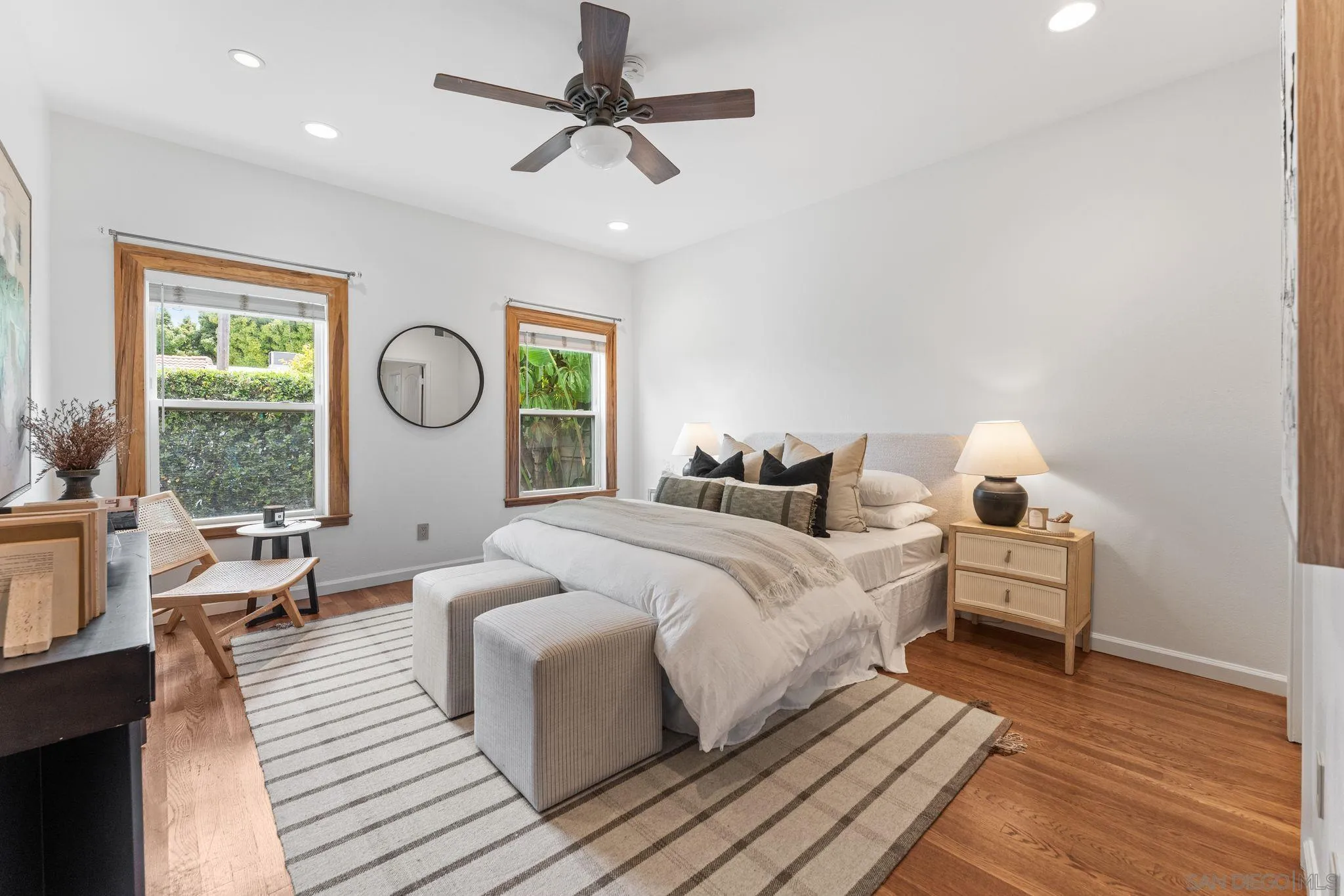 https://cdn.realtyfeed.com/cdn/127/260013057/fb2ca26f7a235076fa78004b9bfa31a2.webp
