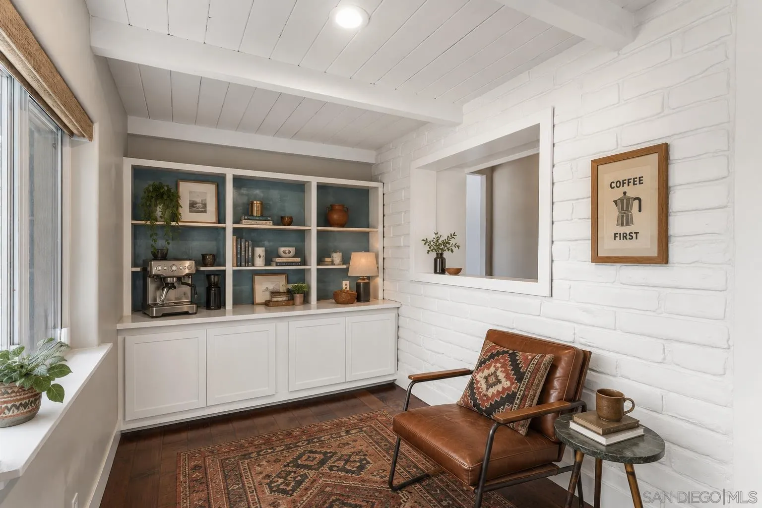 https://cdn.realtyfeed.com/cdn/127/260013059/1700e3a470a92a8eca58458685060ac8.webp