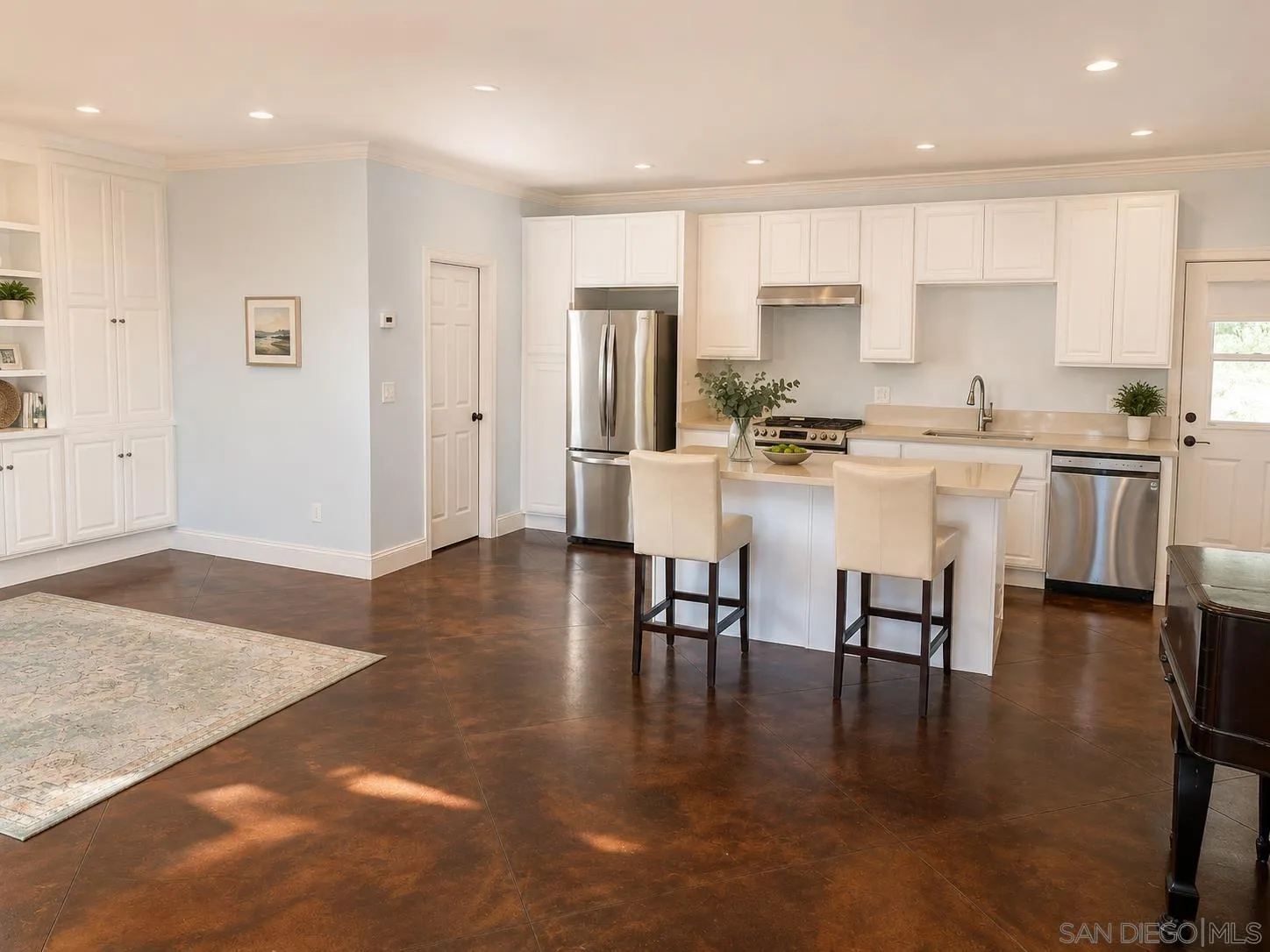 https://cdn.realtyfeed.com/cdn/127/260013059/21451cbdc48874ced5fdf49e250e4833.webp