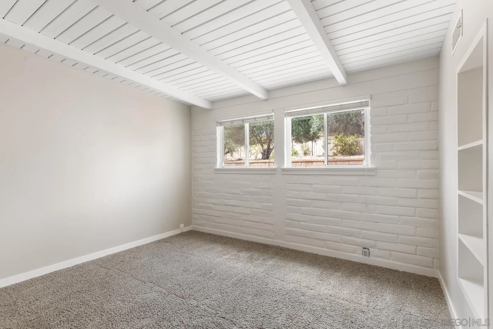 https://cdn.realtyfeed.com/cdn/127/260013059/3846a47a9365a6a58c2cdee3ba1f0459.webp