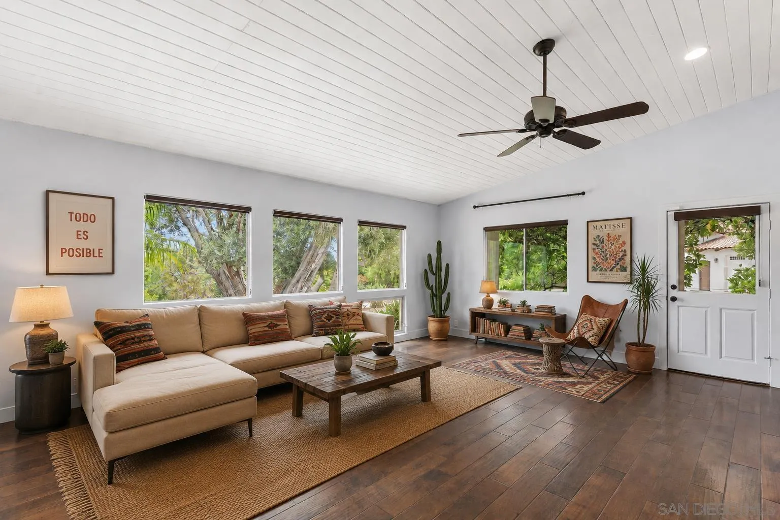 https://cdn.realtyfeed.com/cdn/127/260013059/7094b741648fa8371ef7e7acd2962b68.webp