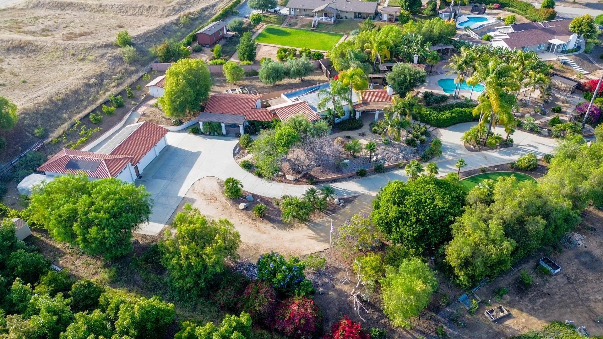 https://cdn.realtyfeed.com/cdn/127/260013059/9dfd170ae8f1ba3653368f5c8cd71d91.webp