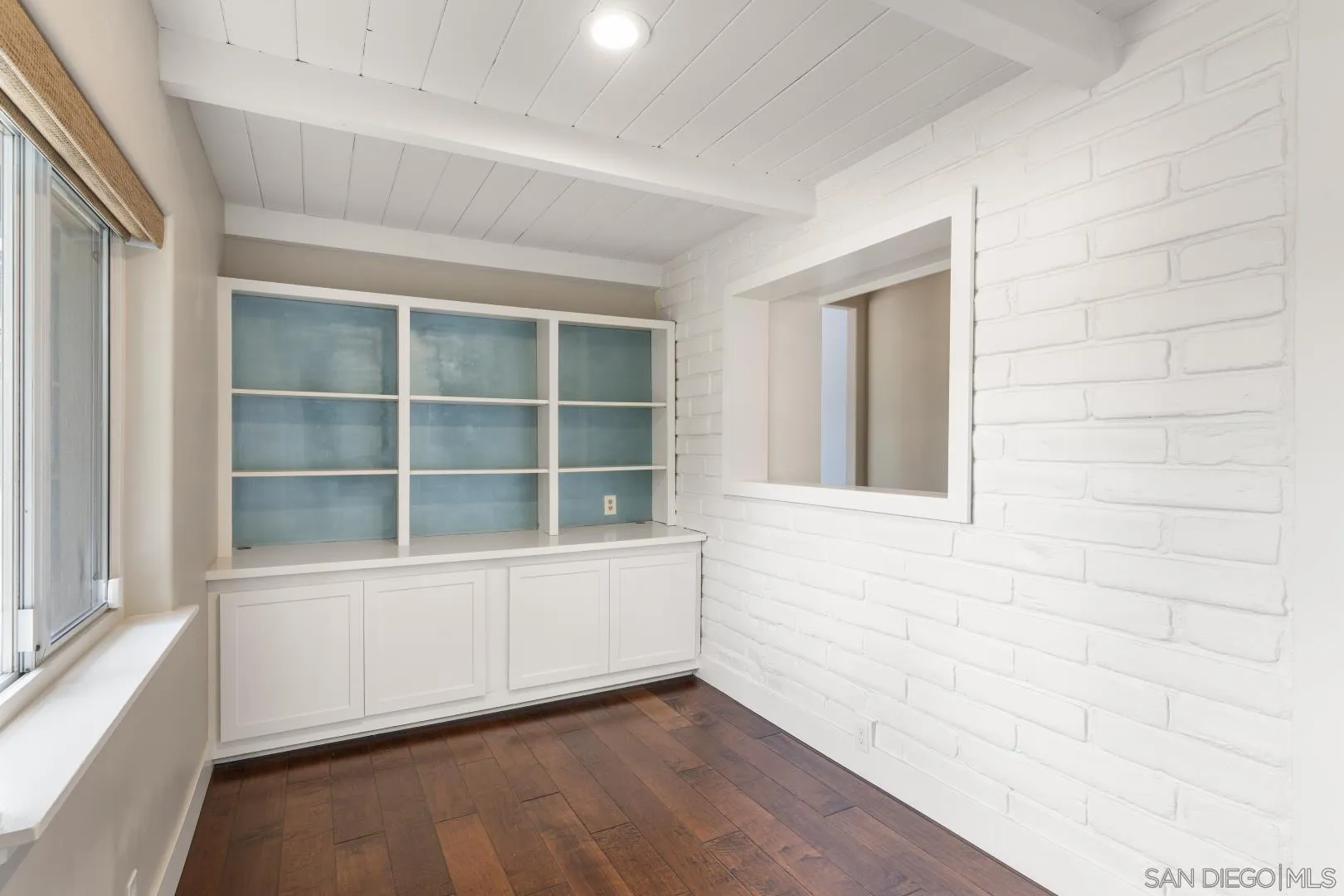https://cdn.realtyfeed.com/cdn/127/260013059/db64fe99407401b20e36e08a3c2768e5.webp