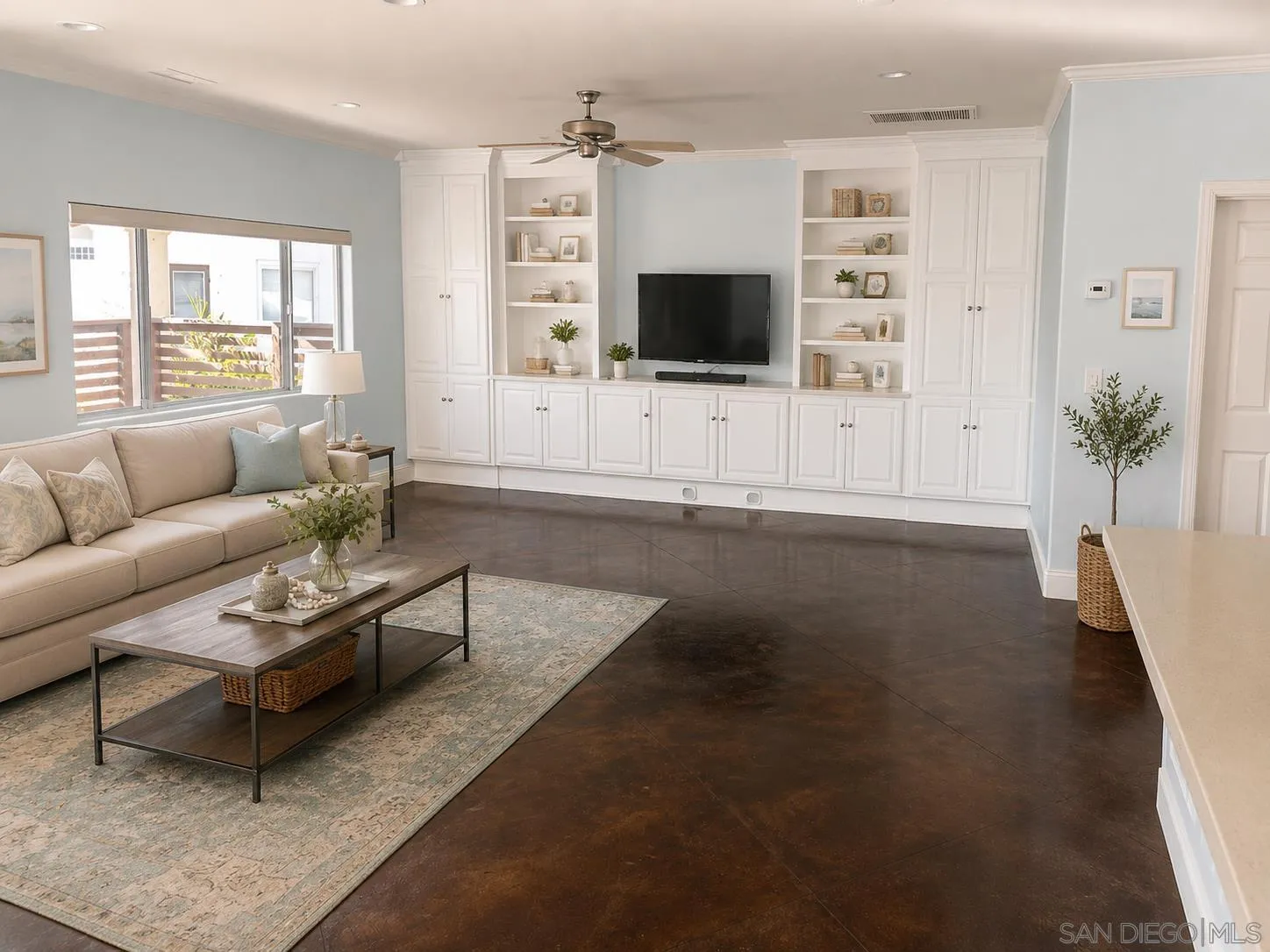 https://cdn.realtyfeed.com/cdn/127/260013059/f61a6bd03c000eca299d925c2e038484.webp
