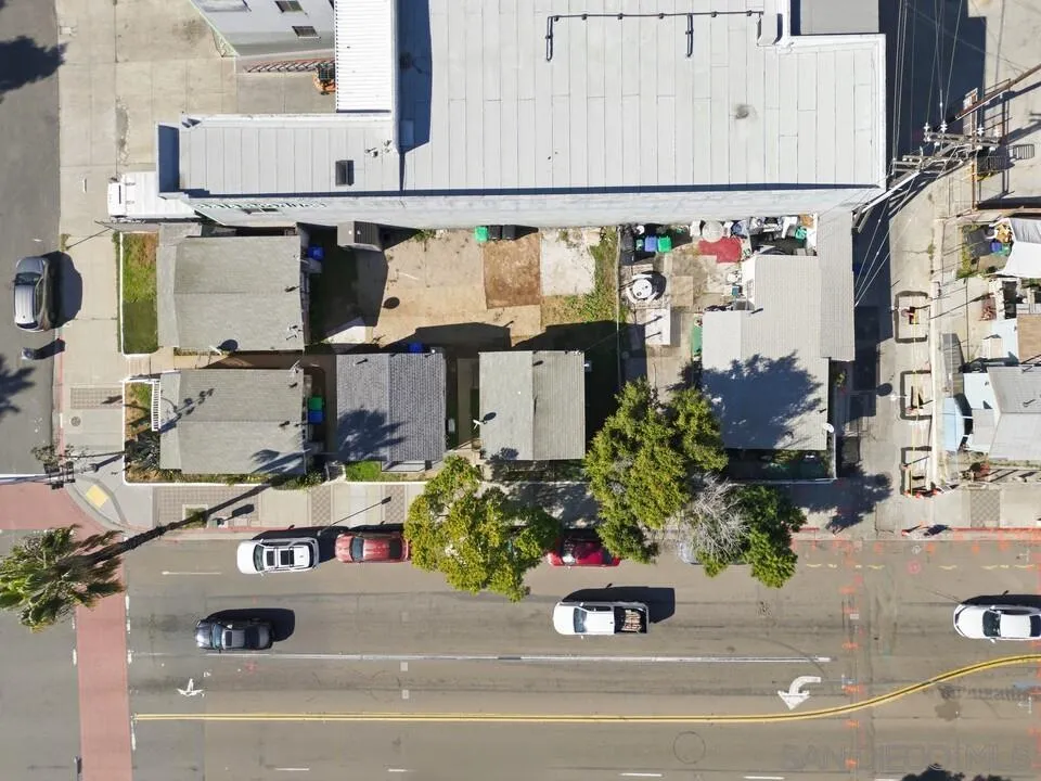 1028-44 Cesar E Chavez Pkwy, San Diego, CA 92113 - Photo 4 of 32, San Diego, CA