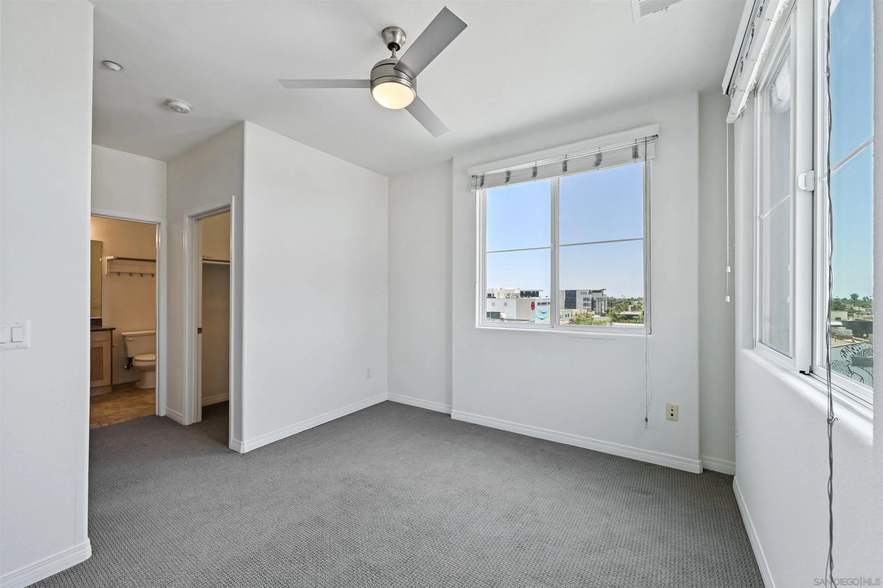 Photo #19: 260013066 Listing: Photo #19