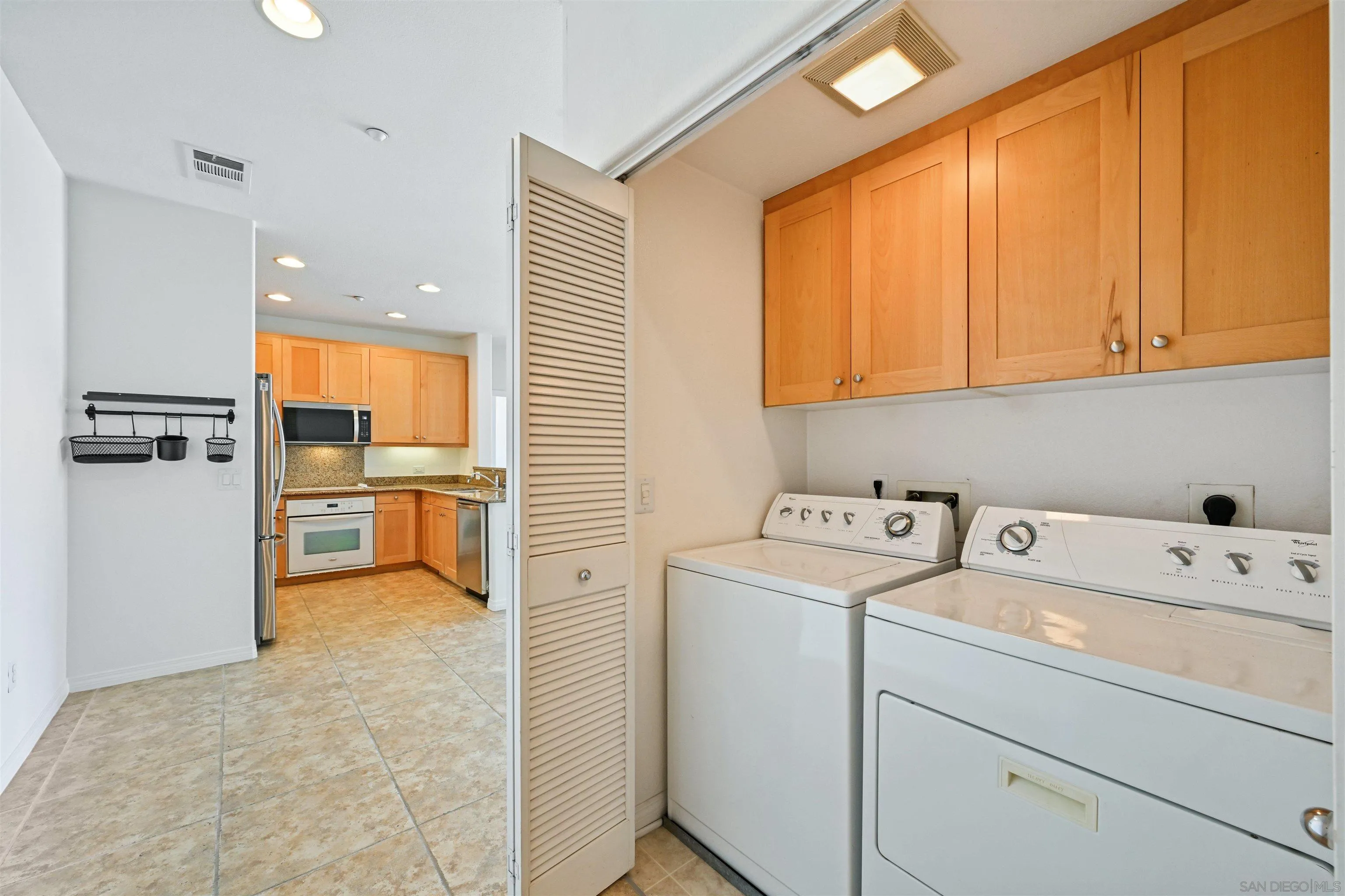 Photo #17: 260013066 Listing: Photo #17