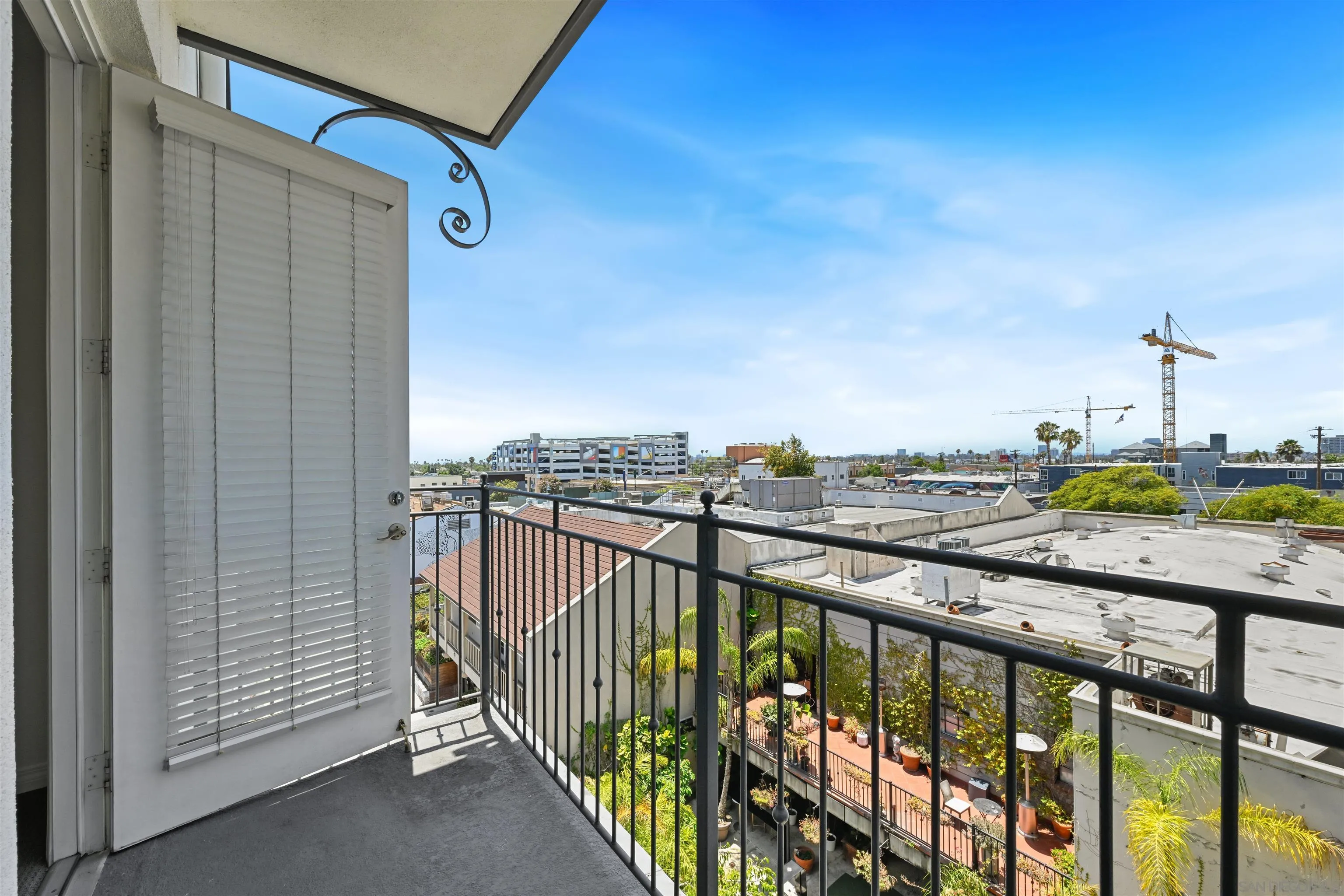 Photo #7: 260013066 Listing: Photo #7