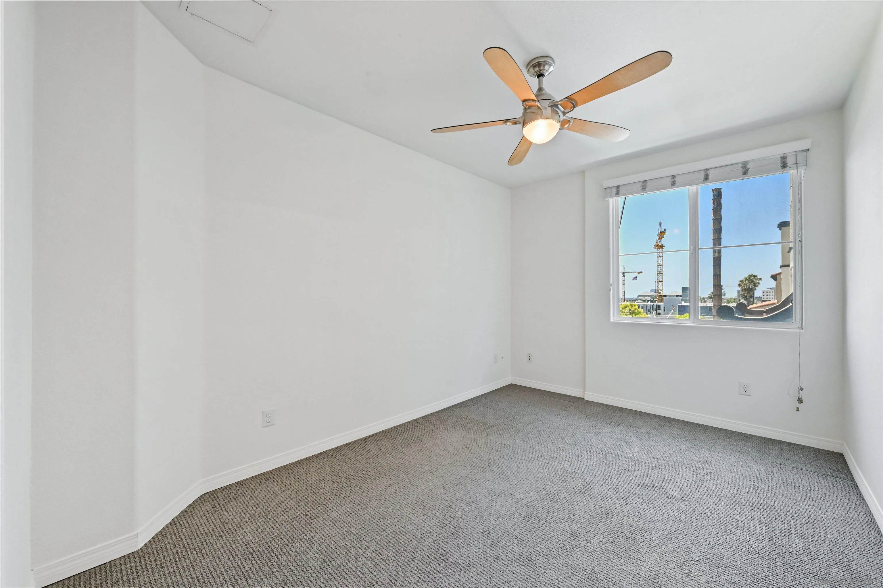 Photo #22: 260013066 Listing: Photo #22