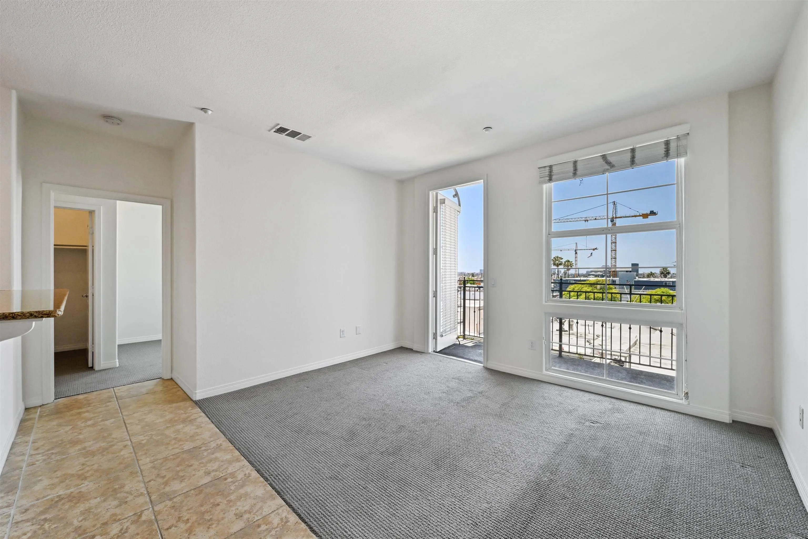 Photo #2: 260013066 Listing: Photo #2