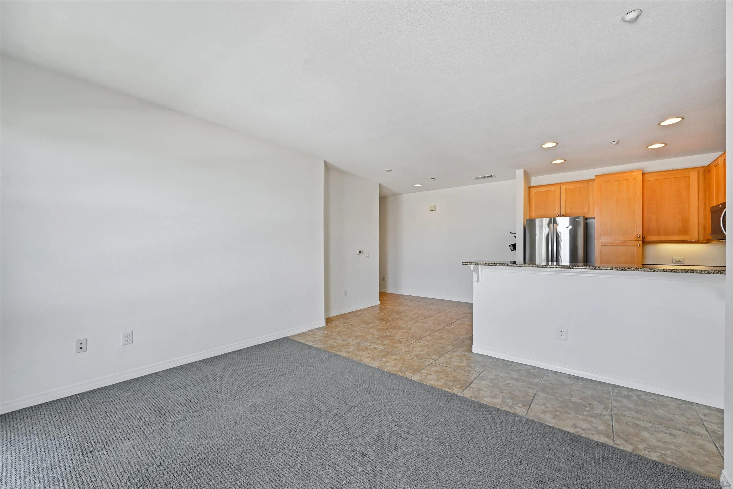 Photo #11: 260013066 Listing: Photo #11