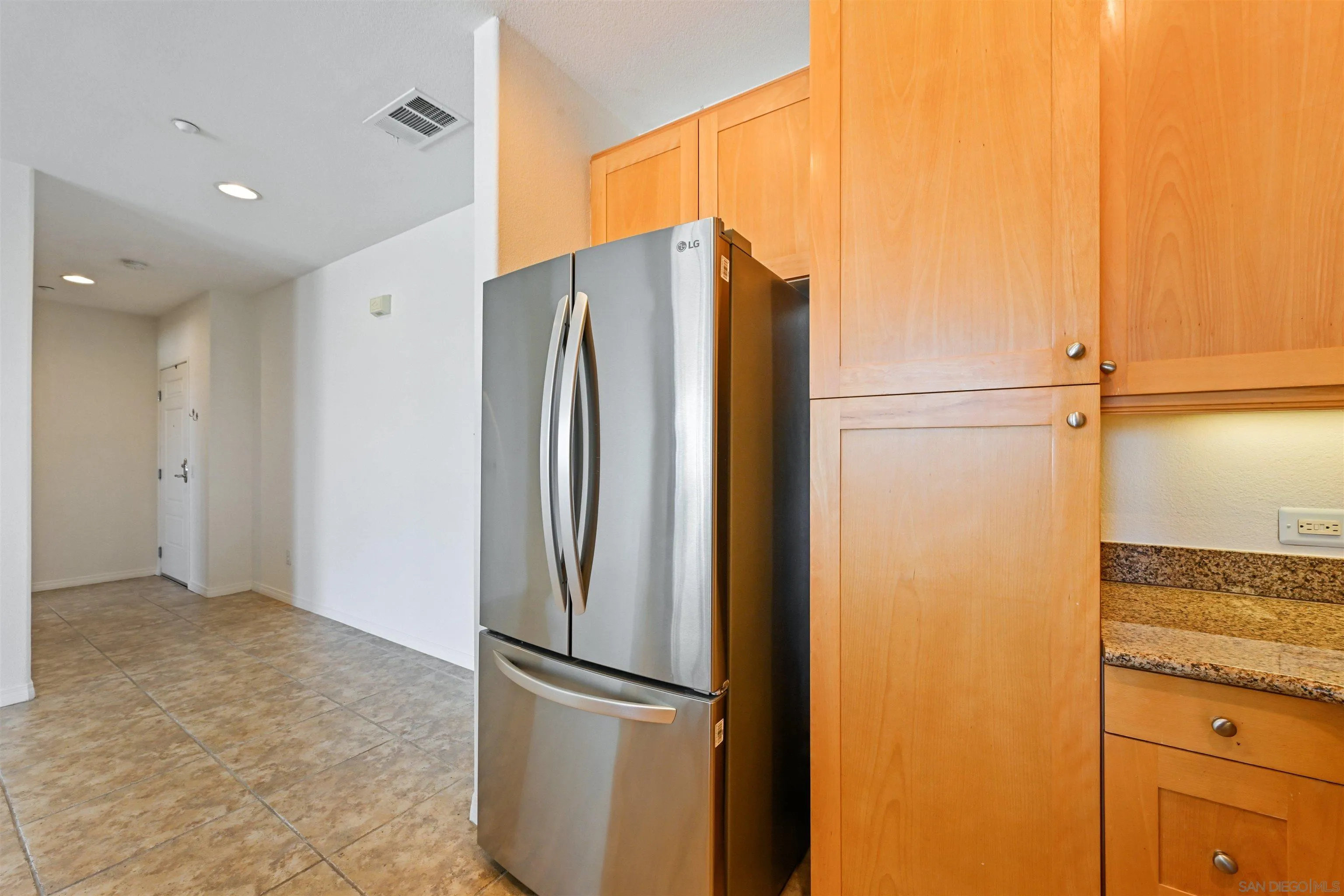 Photo #16: 260013066 Listing: Photo #16