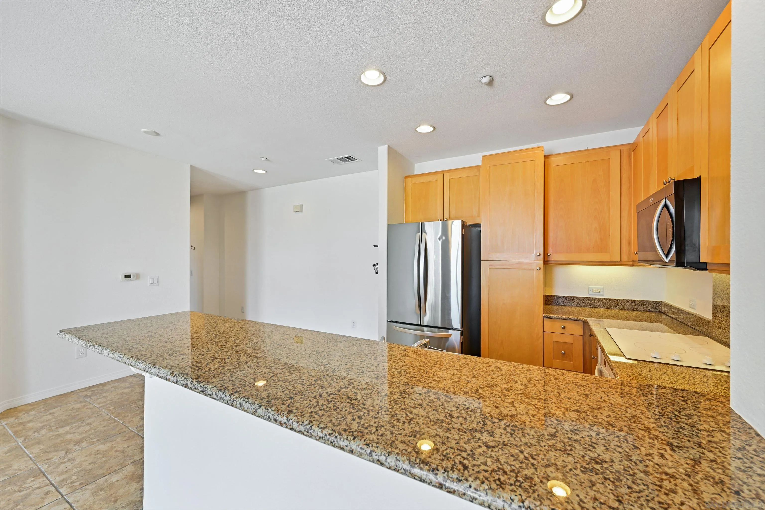 Photo #14: 260013066 Listing: Photo #14