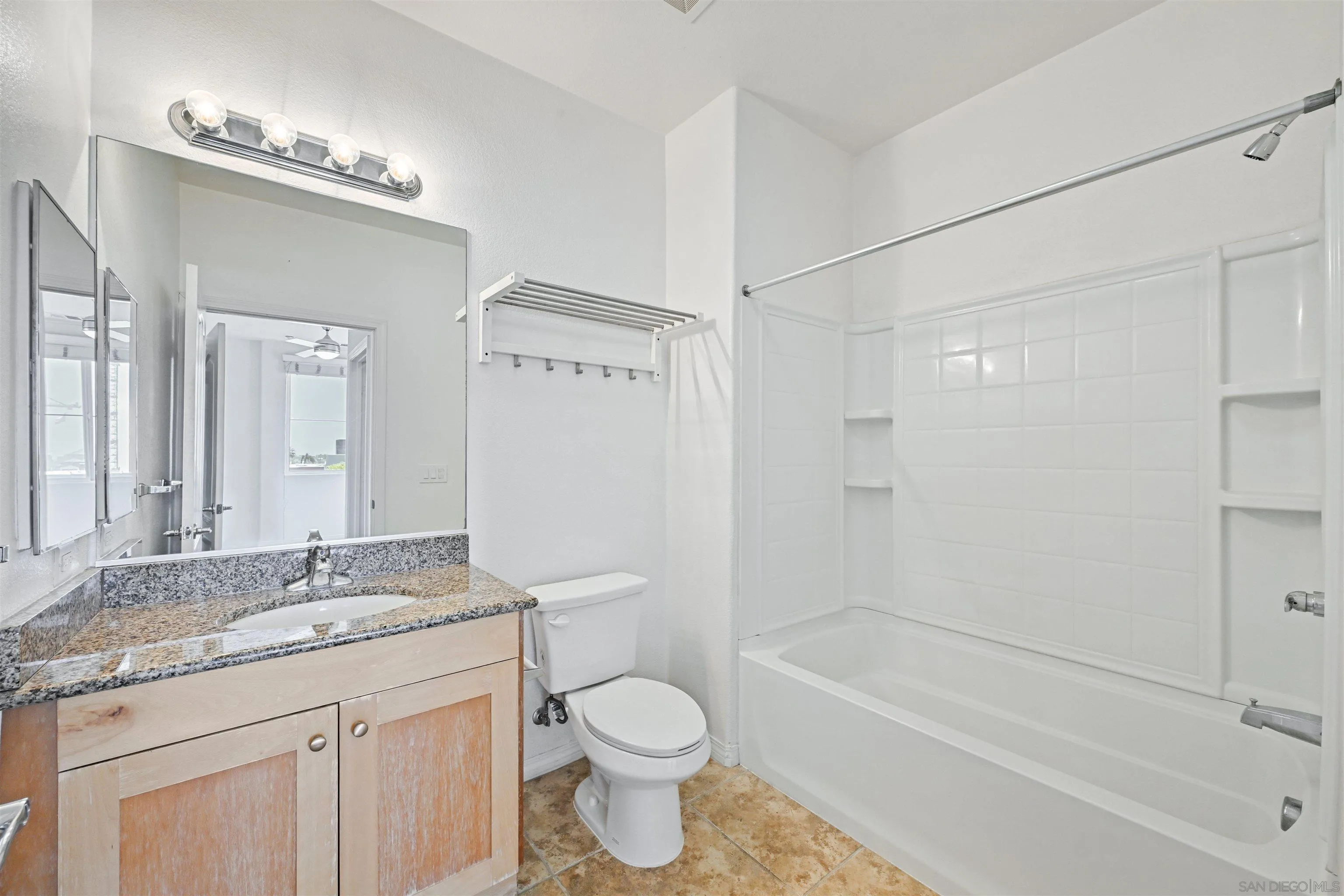 Photo #20: 260013066 Listing: Photo #20