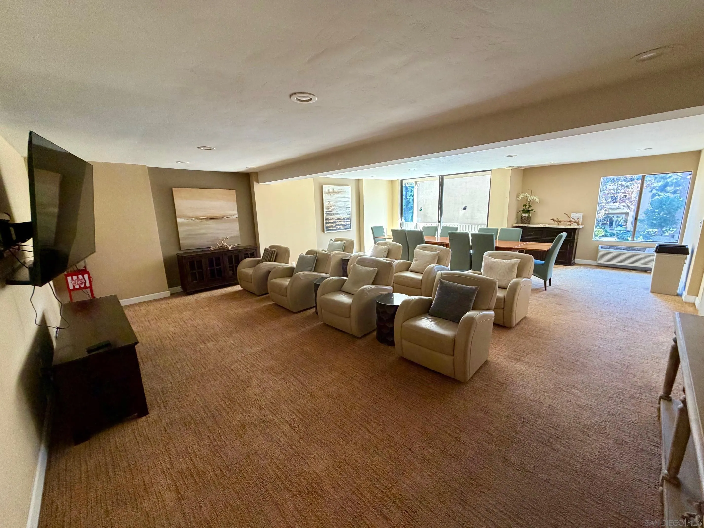 Photo #19: 260013068 Listing: Photo #19