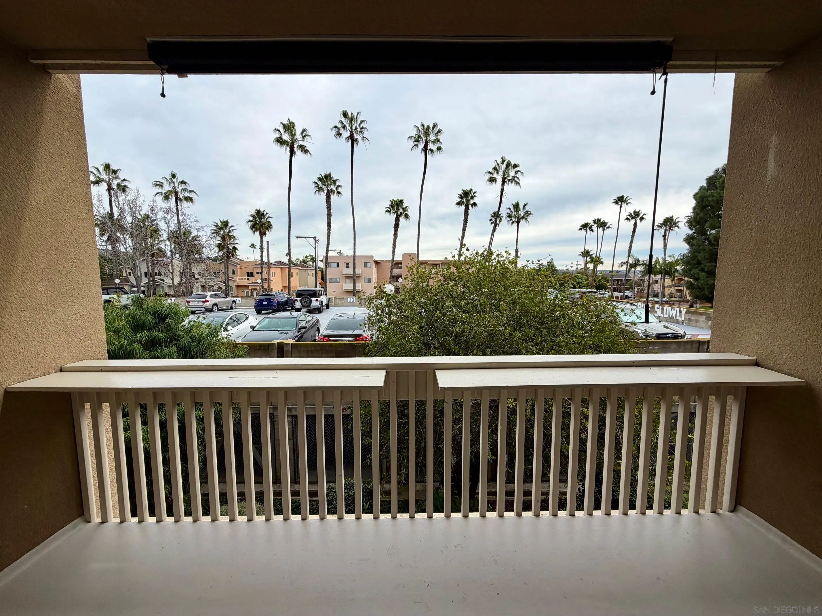 Photo #18: 260013068 Listing: Photo #18