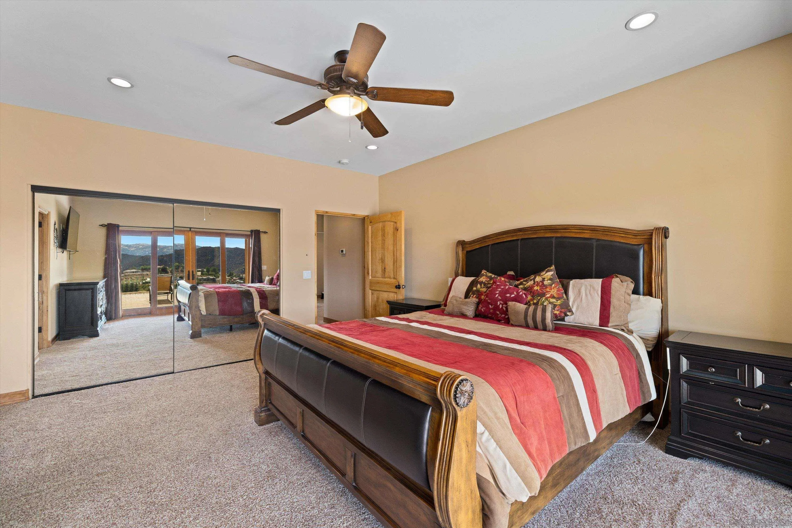 https://cdn.realtyfeed.com/cdn/127/260013069/07c0b8d3a1d9ee5ad3596509a576cc8c.webp