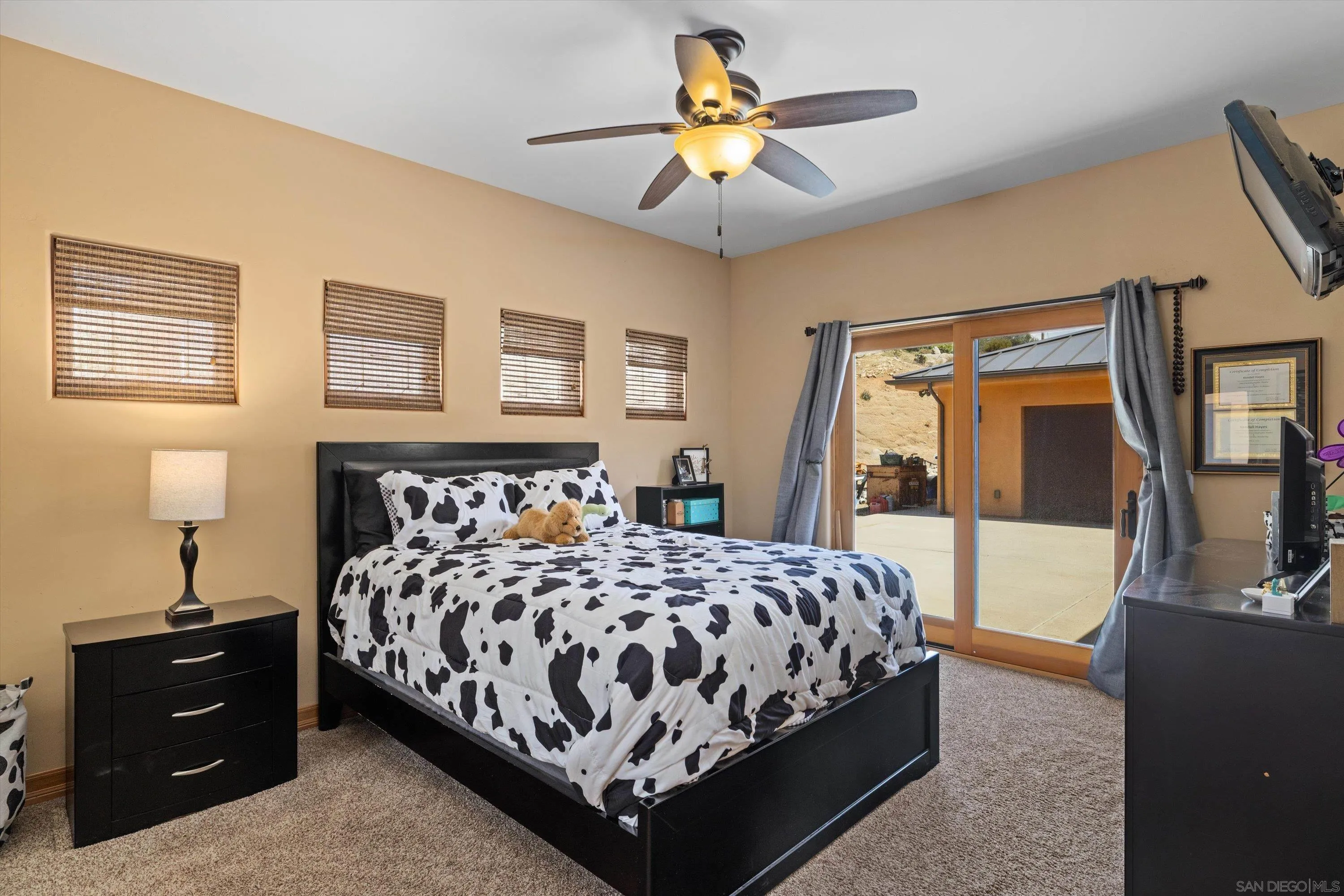 https://cdn.realtyfeed.com/cdn/127/260013069/167672595b9a86074612f43e4deb696a.webp