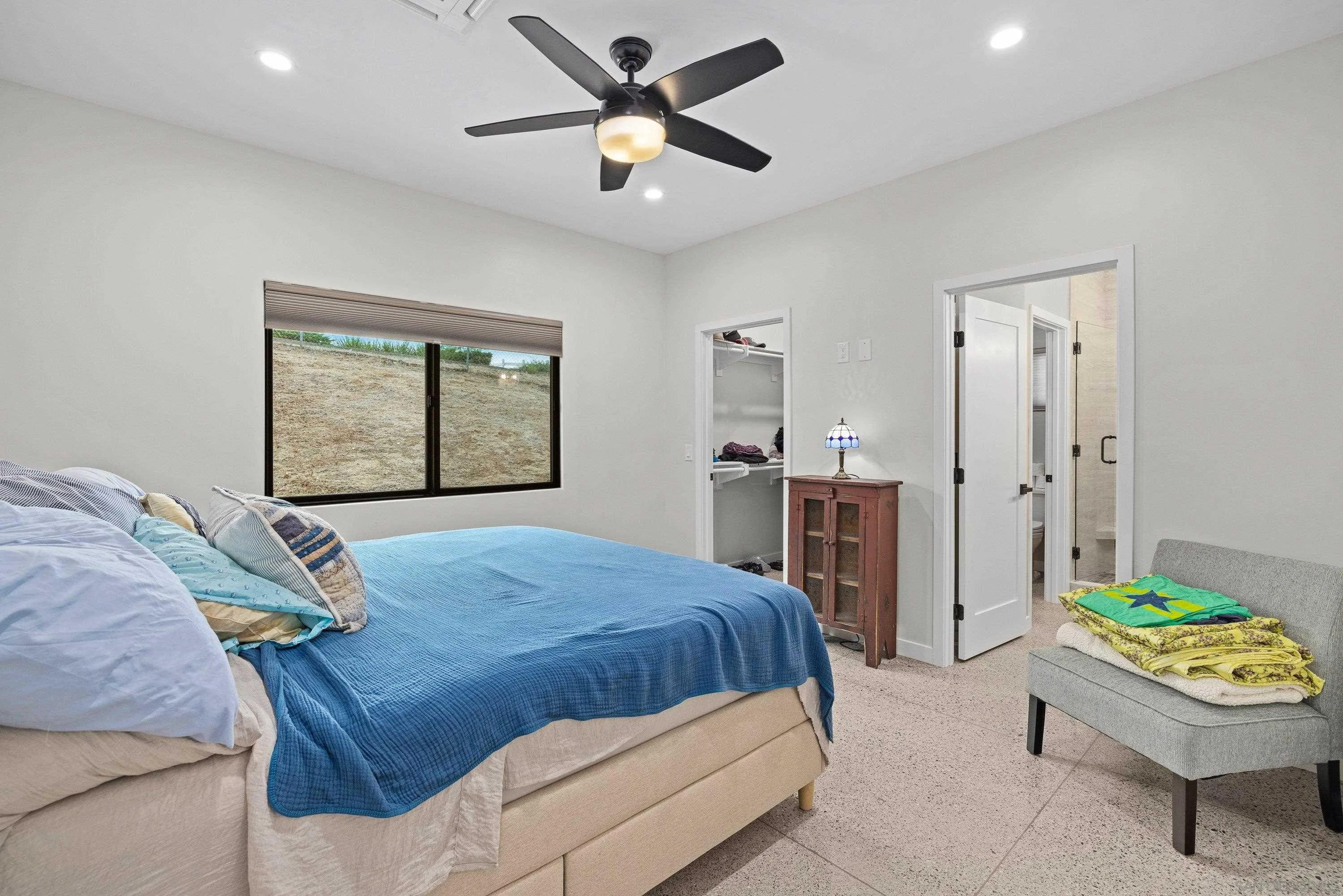 https://cdn.realtyfeed.com/cdn/127/260013069/1ba4fd0c9c01a7b418b55672dde3c819.webp