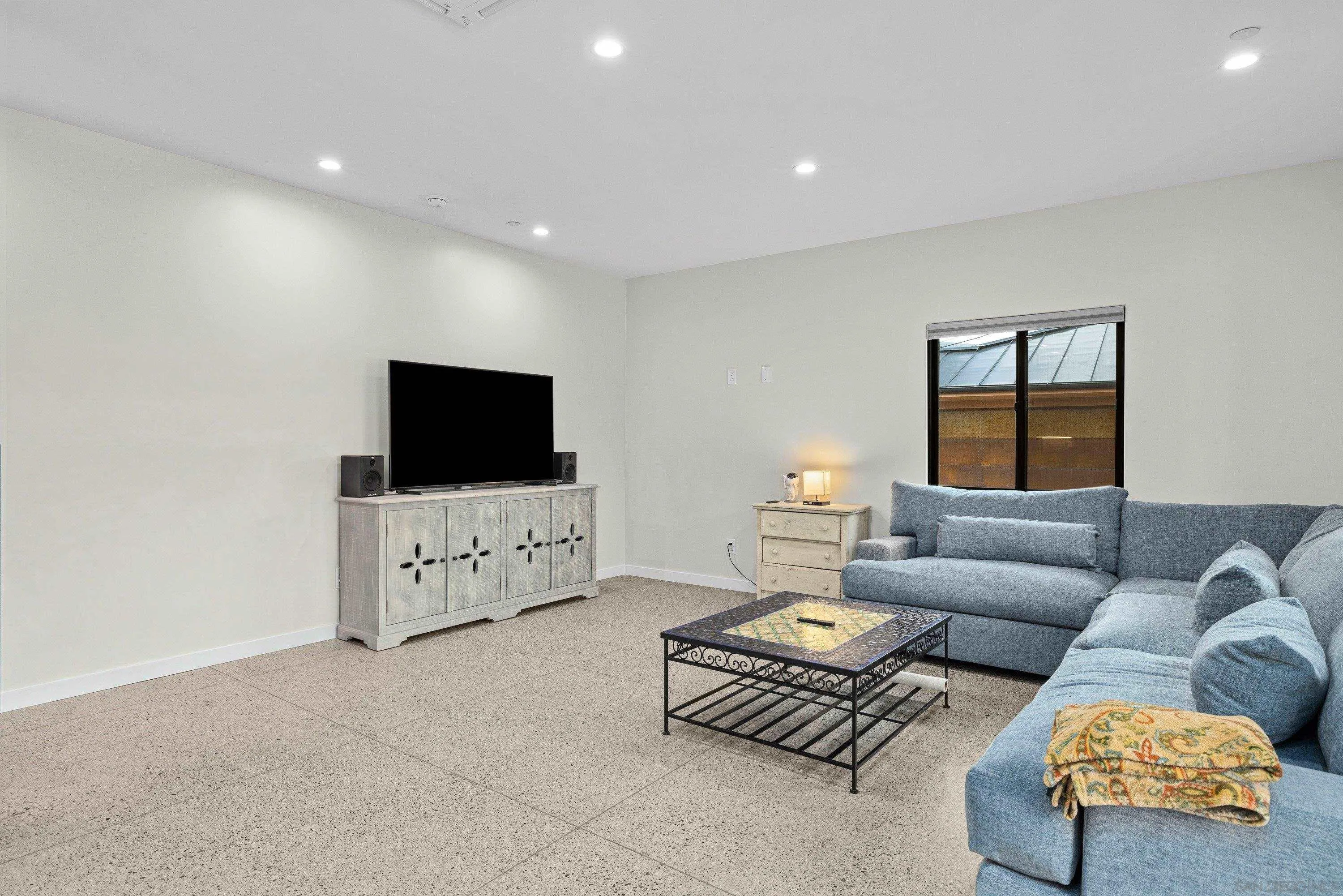 https://cdn.realtyfeed.com/cdn/127/260013069/4632a222fe0fc192d707f3fb461a8061.webp
