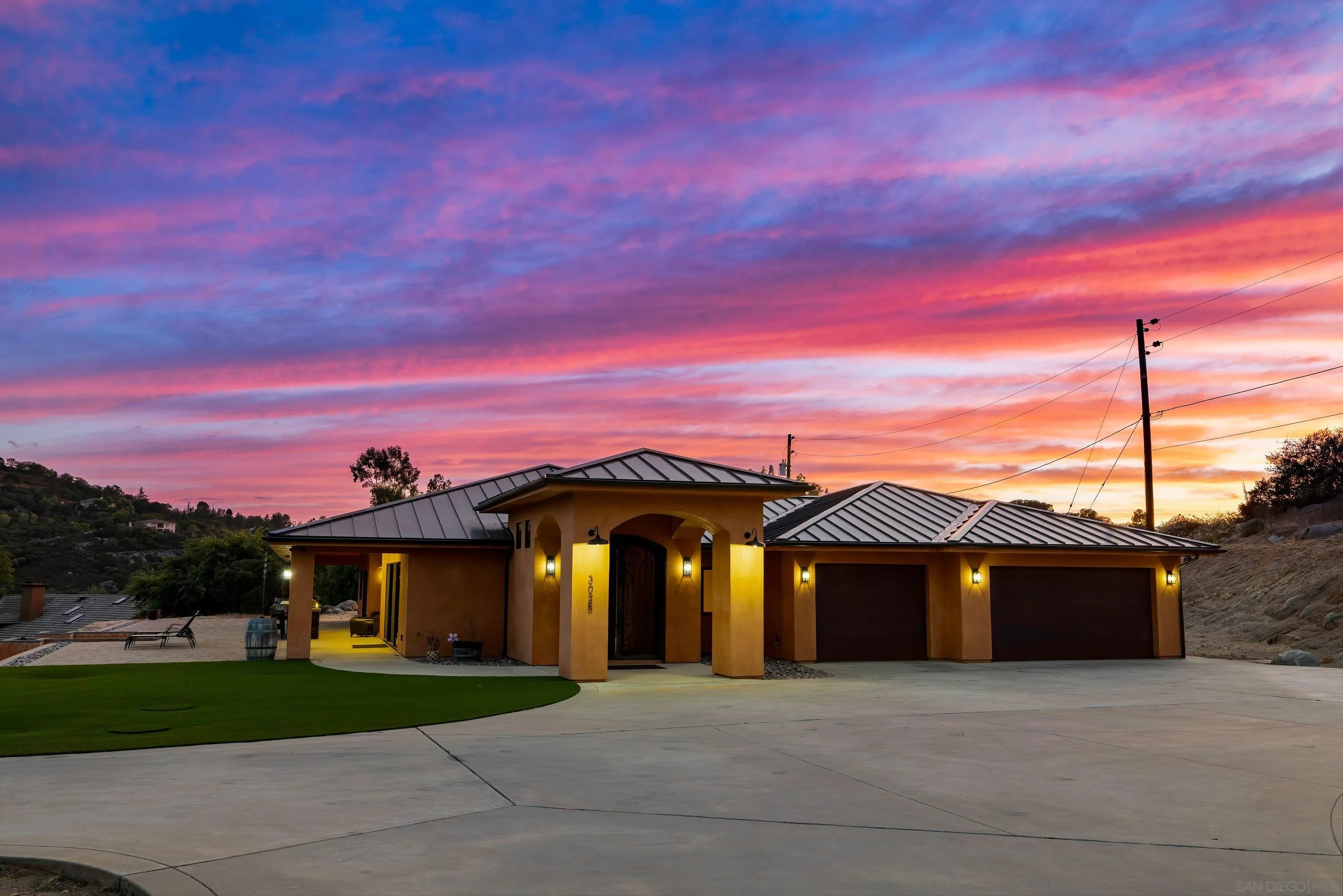 https://cdn.realtyfeed.com/cdn/127/260013069/64b94e1fd6b8a6f85ce6ef19f04bbb1e.webp