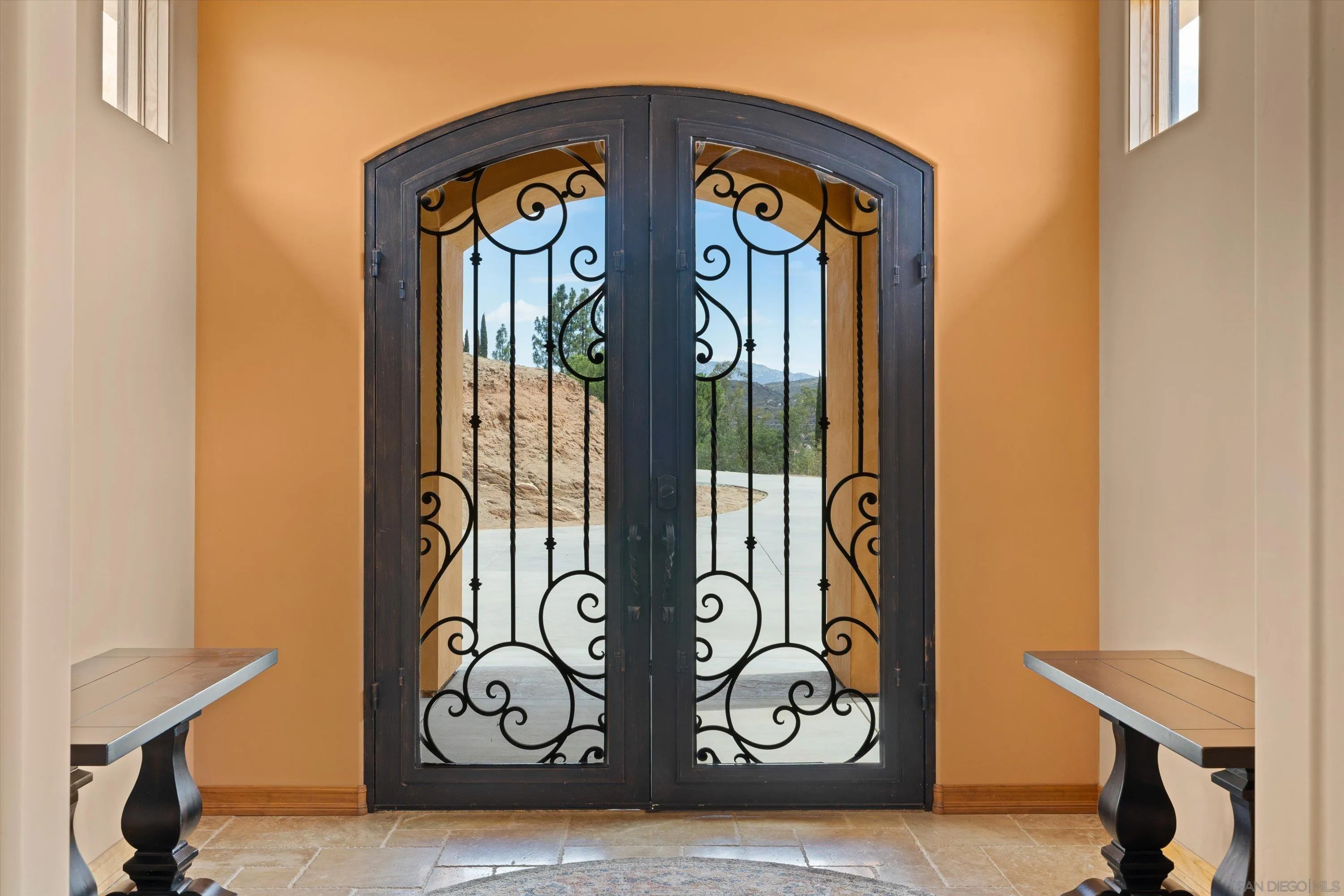 https://cdn.realtyfeed.com/cdn/127/260013069/bd63a9737e1589d0a0e323845f5143d8.webp