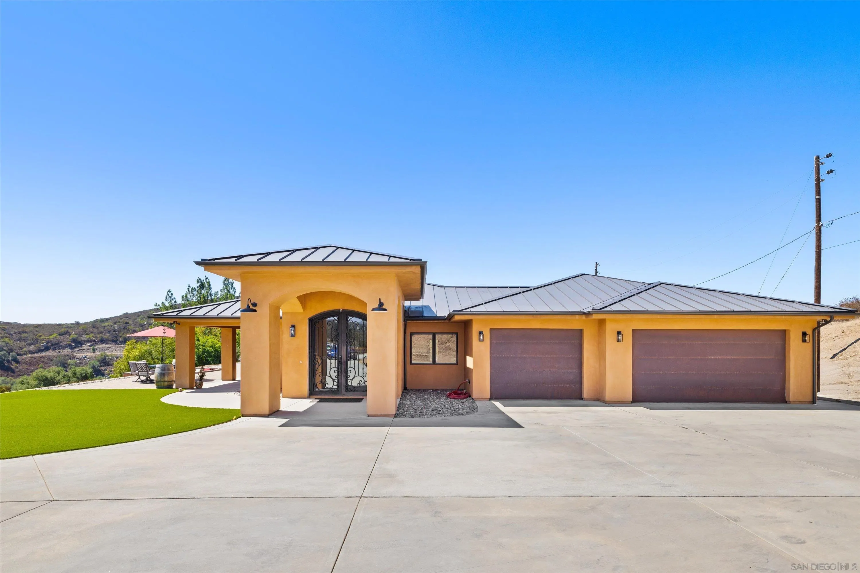 https://cdn.realtyfeed.com/cdn/127/260013069/cab2ee735394b7ad9a7198401a5b0a41.webp