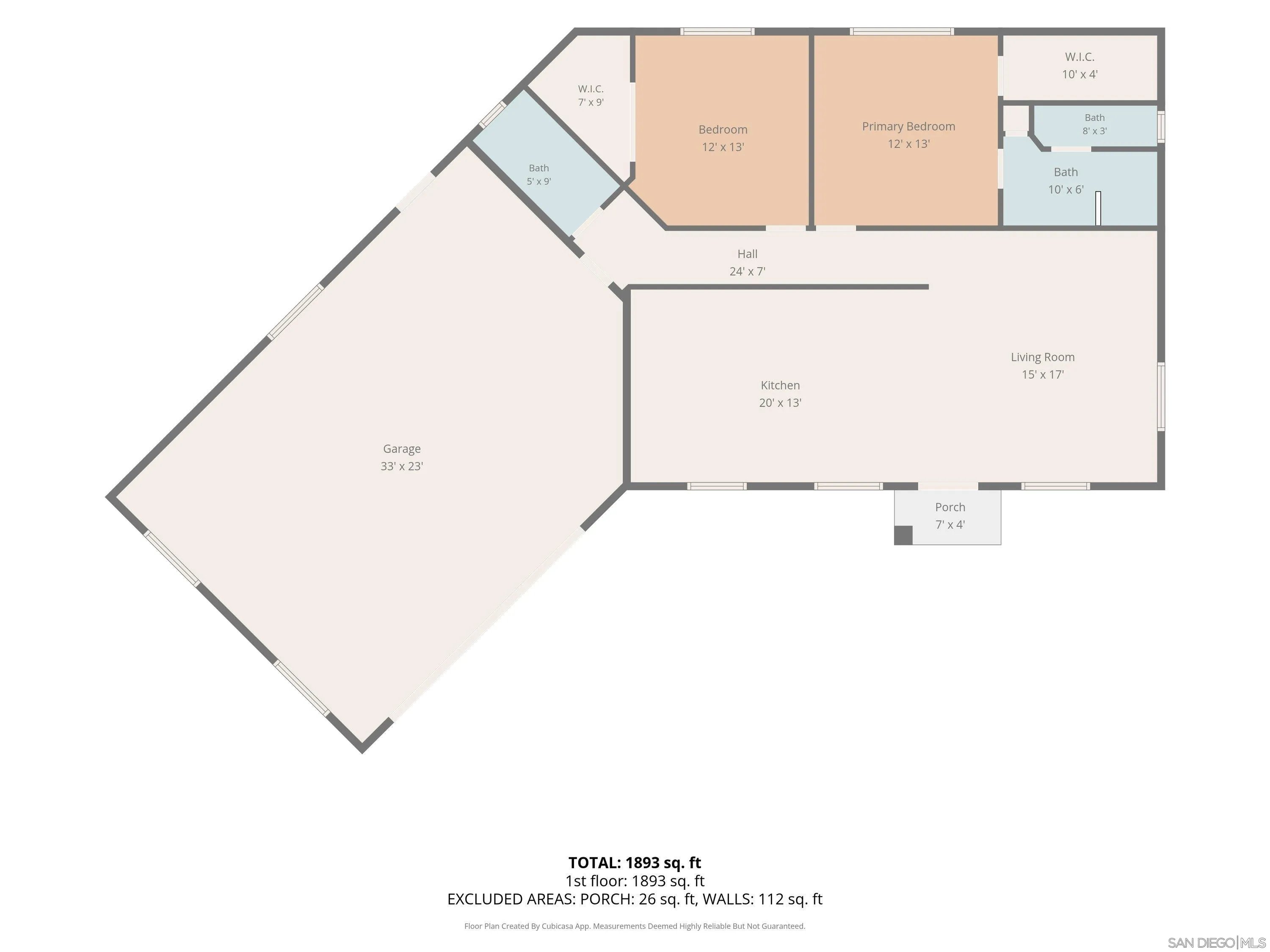 https://cdn.realtyfeed.com/cdn/127/260013069/d51e20bdb859813aab174255987d4c1d.webp