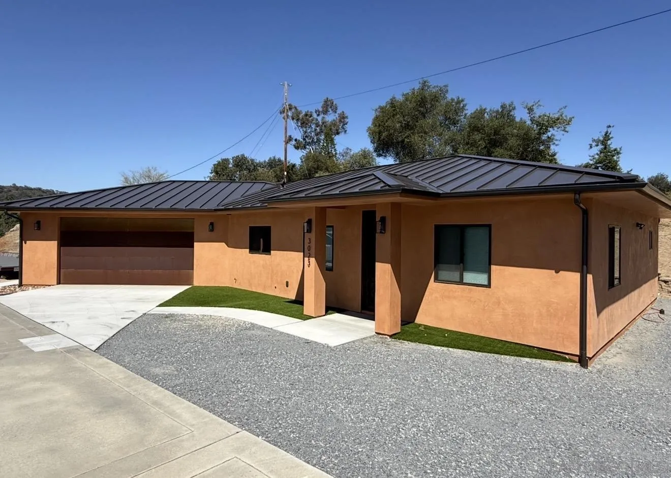 https://cdn.realtyfeed.com/cdn/127/260013069/d7690edb3dc2910a1f4c19b2e1326504.webp