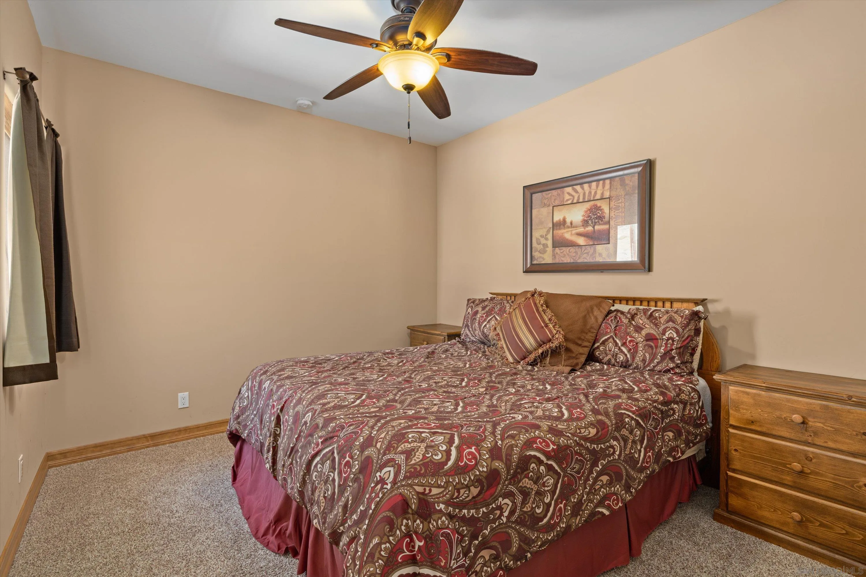 https://cdn.realtyfeed.com/cdn/127/260013069/e3a1d72852ef9254b3ff4ce8fa362ec1.webp