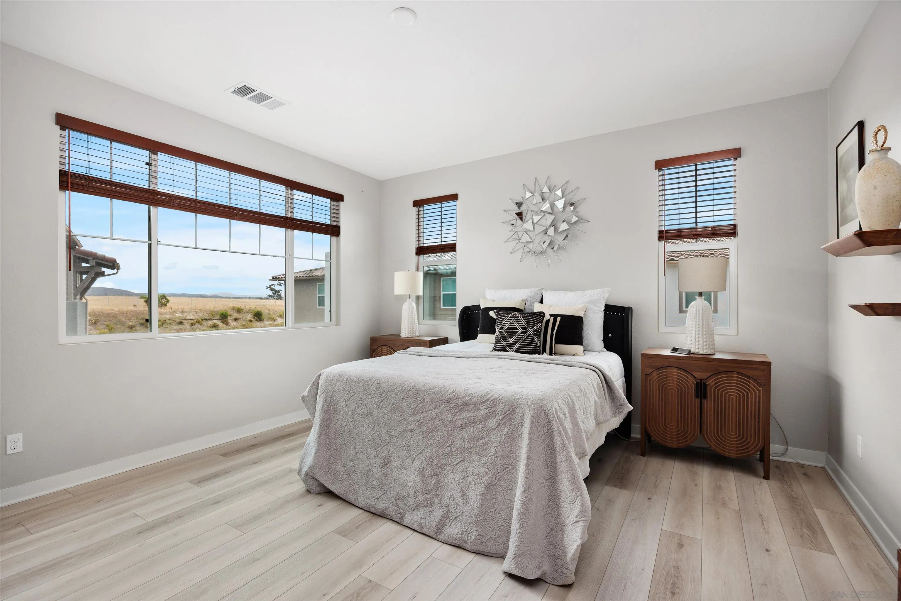Photo #10: 260013071 Listing: Photo #10
