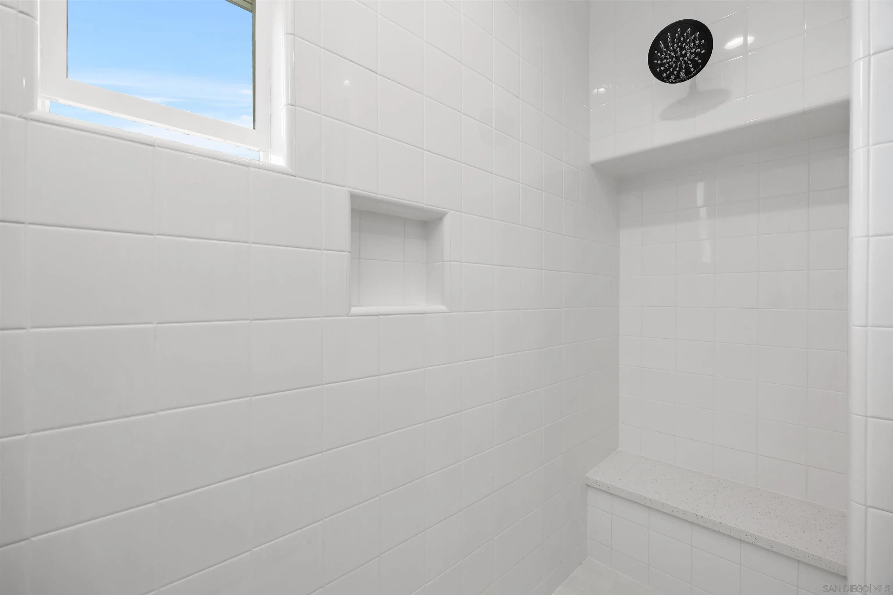 Photo #11: 260013071 Listing: Photo #11