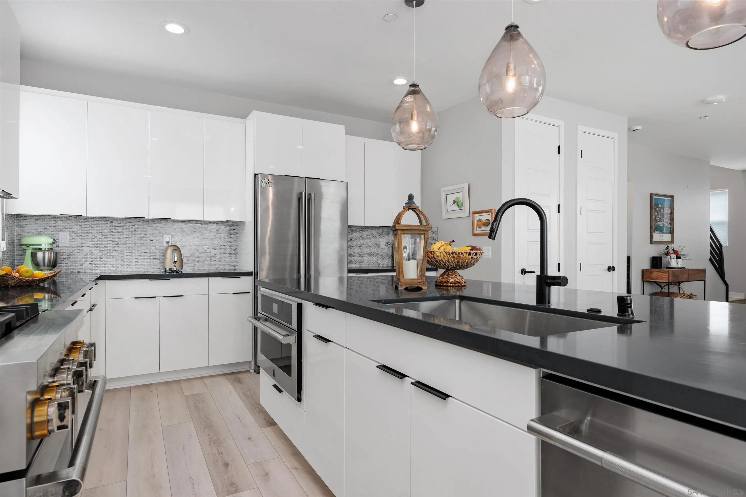 Photo #19: 260013071 Listing: Photo #19