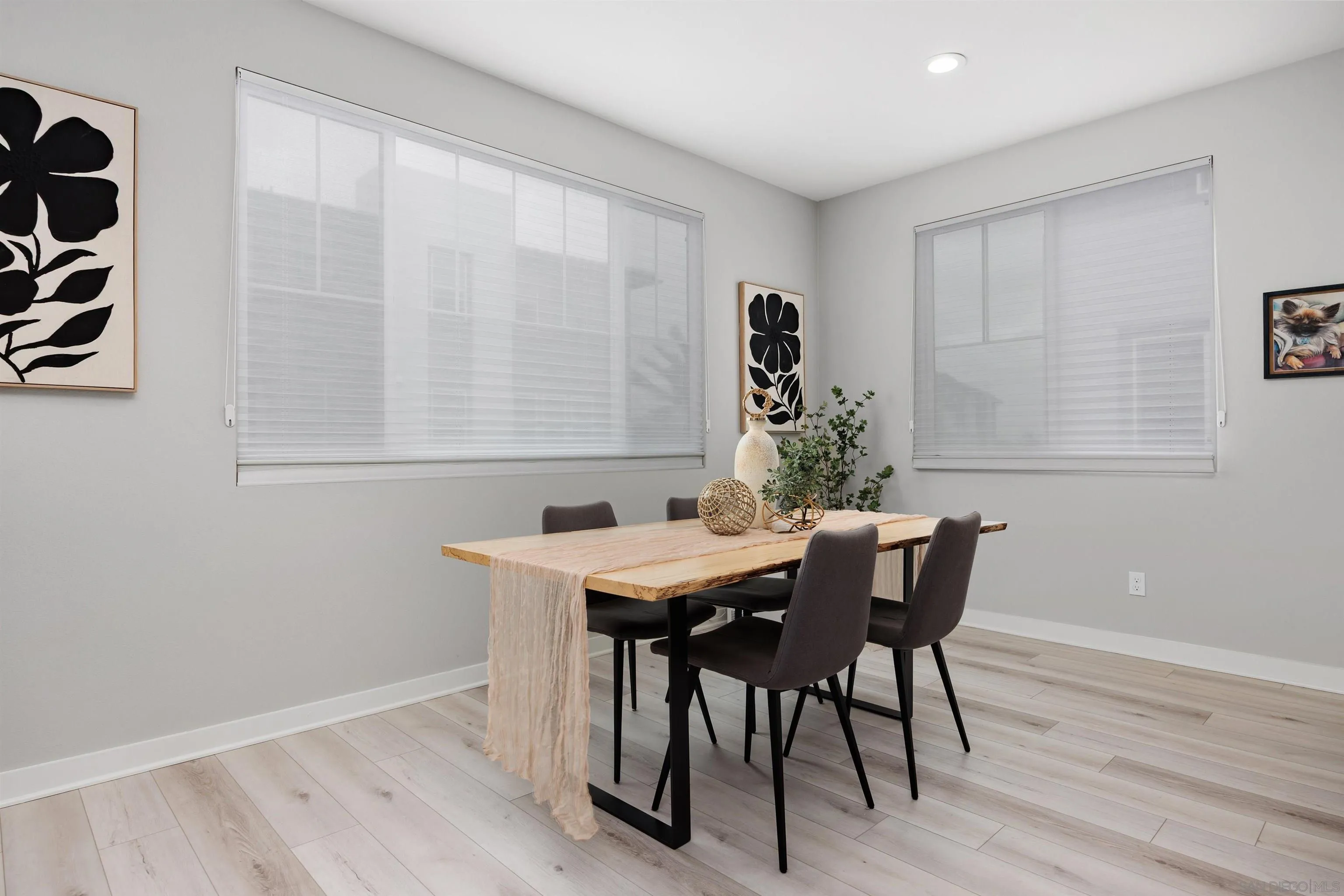 Photo #6: 260013071 Listing: Photo #6