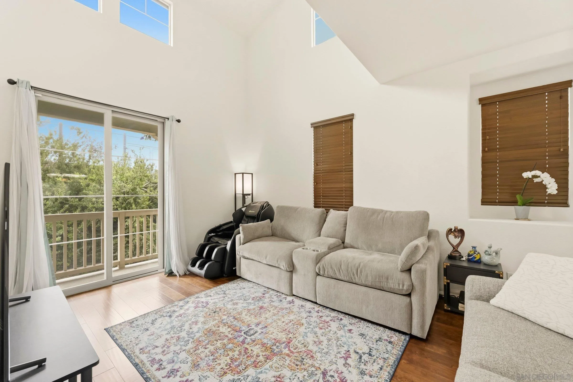 Photo #13: 260013072 Listing: Photo #13