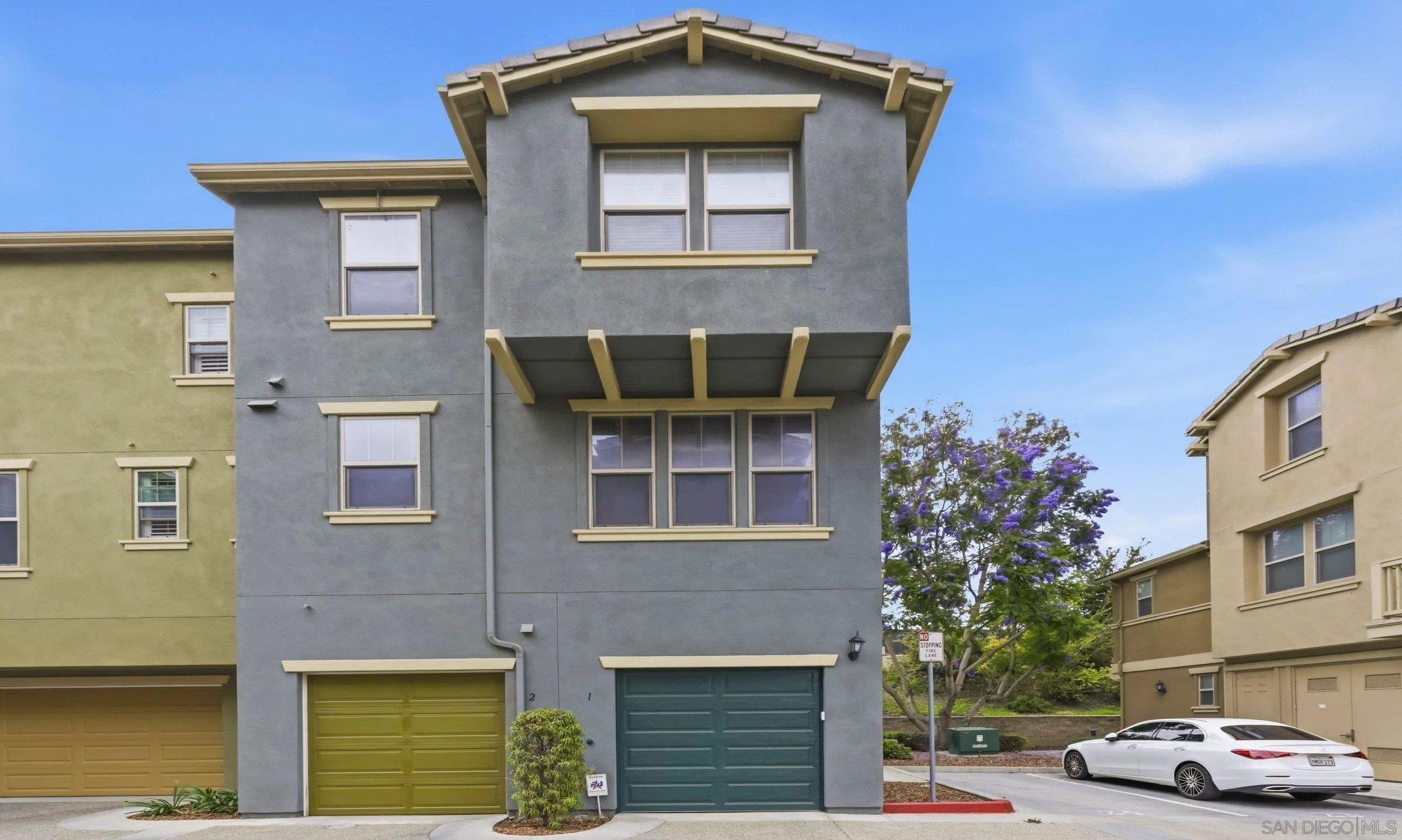 https://cdn.realtyfeed.com/cdn/127/260013072/2b596f8bd1bb54d6d3508e679e794810.webp