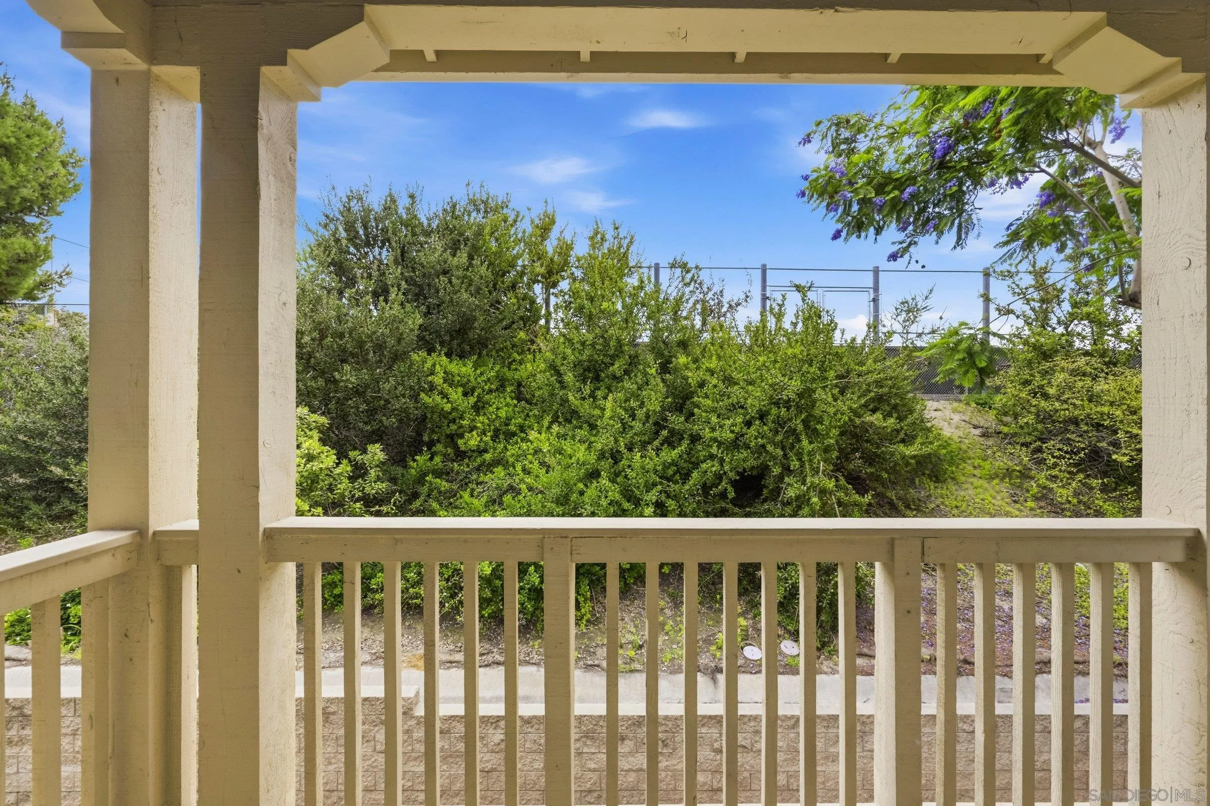 Photo #27: 260013072 Listing: Photo #27