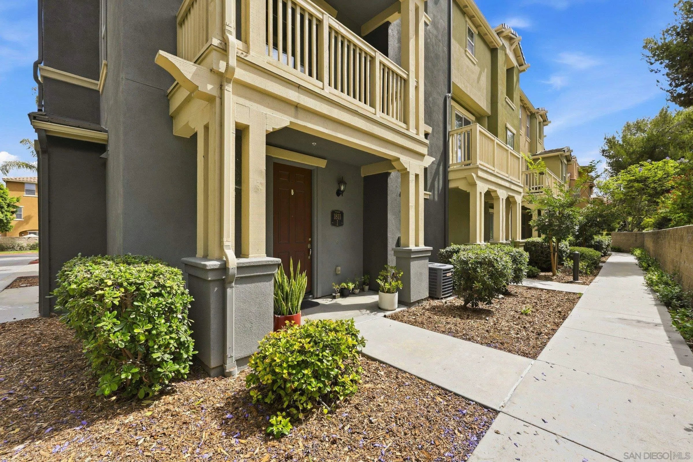 Photo #4: 260013072 Listing: Photo #4