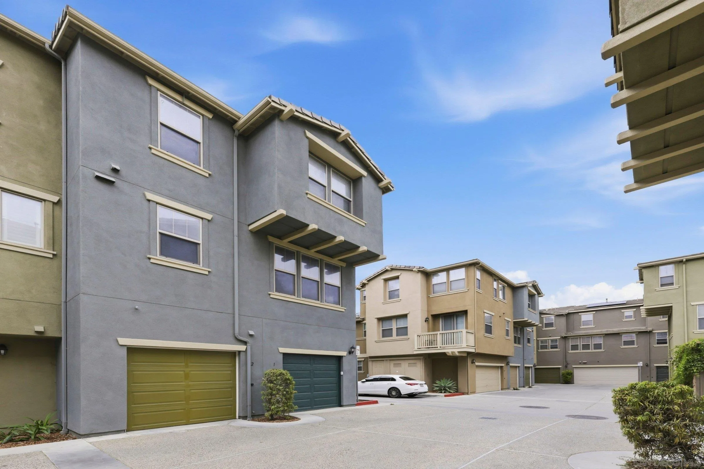 Photo #31: 260013072 Listing: Photo #31