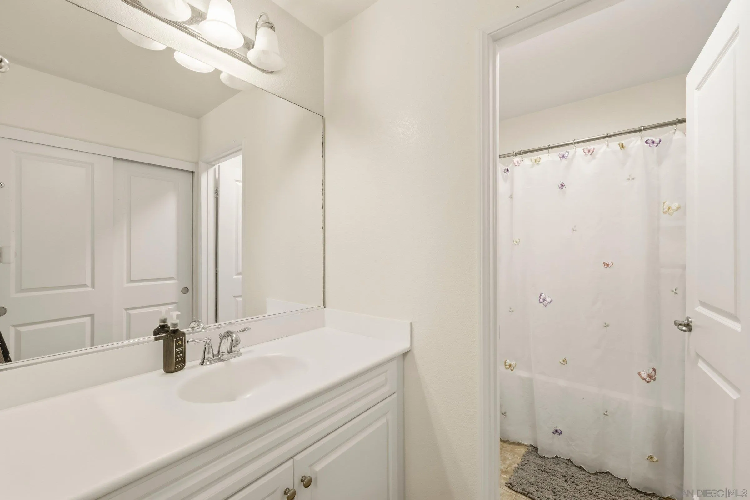 Photo #19: 260013072 Listing: Photo #19