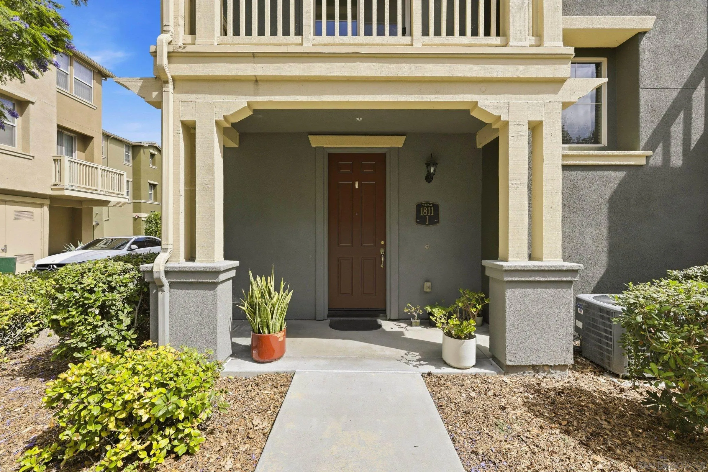 Photo #2: 260013072 Listing: Photo #2