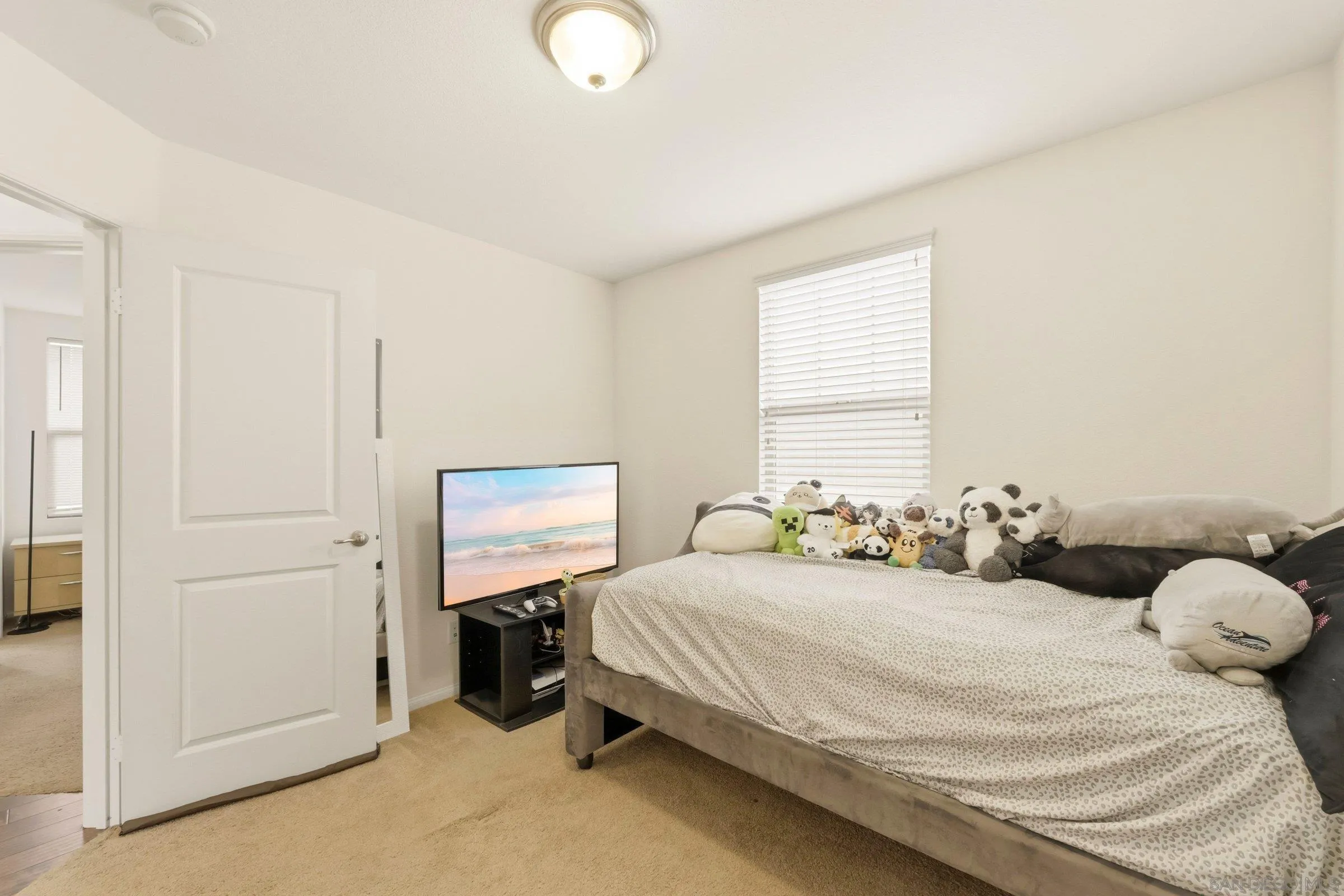 Photo #18: 260013072 Listing: Photo #18